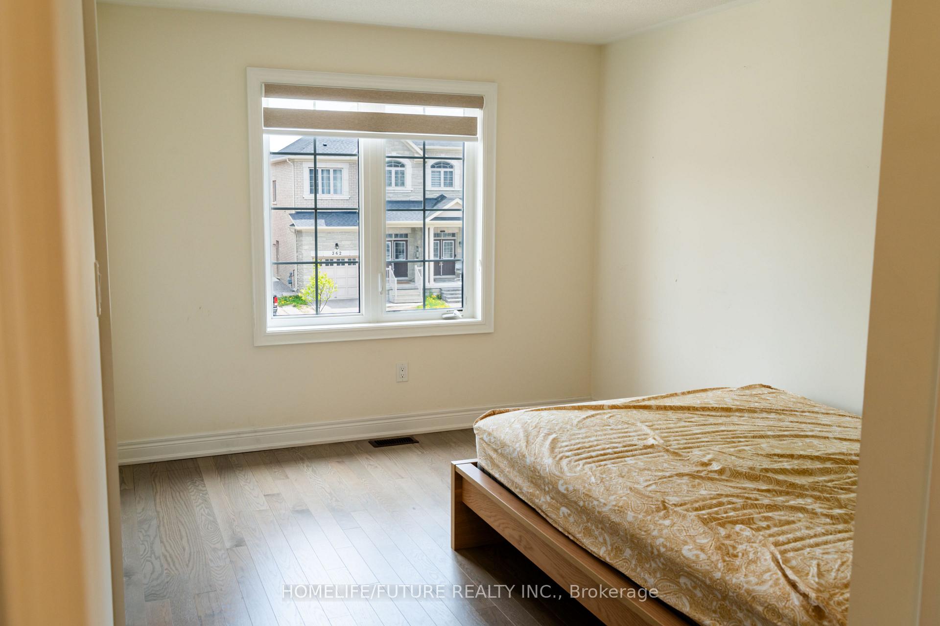 Photo 25 of Unit Main, 357 Kirkham Drive, Markham, Cedarwood — HOMEH