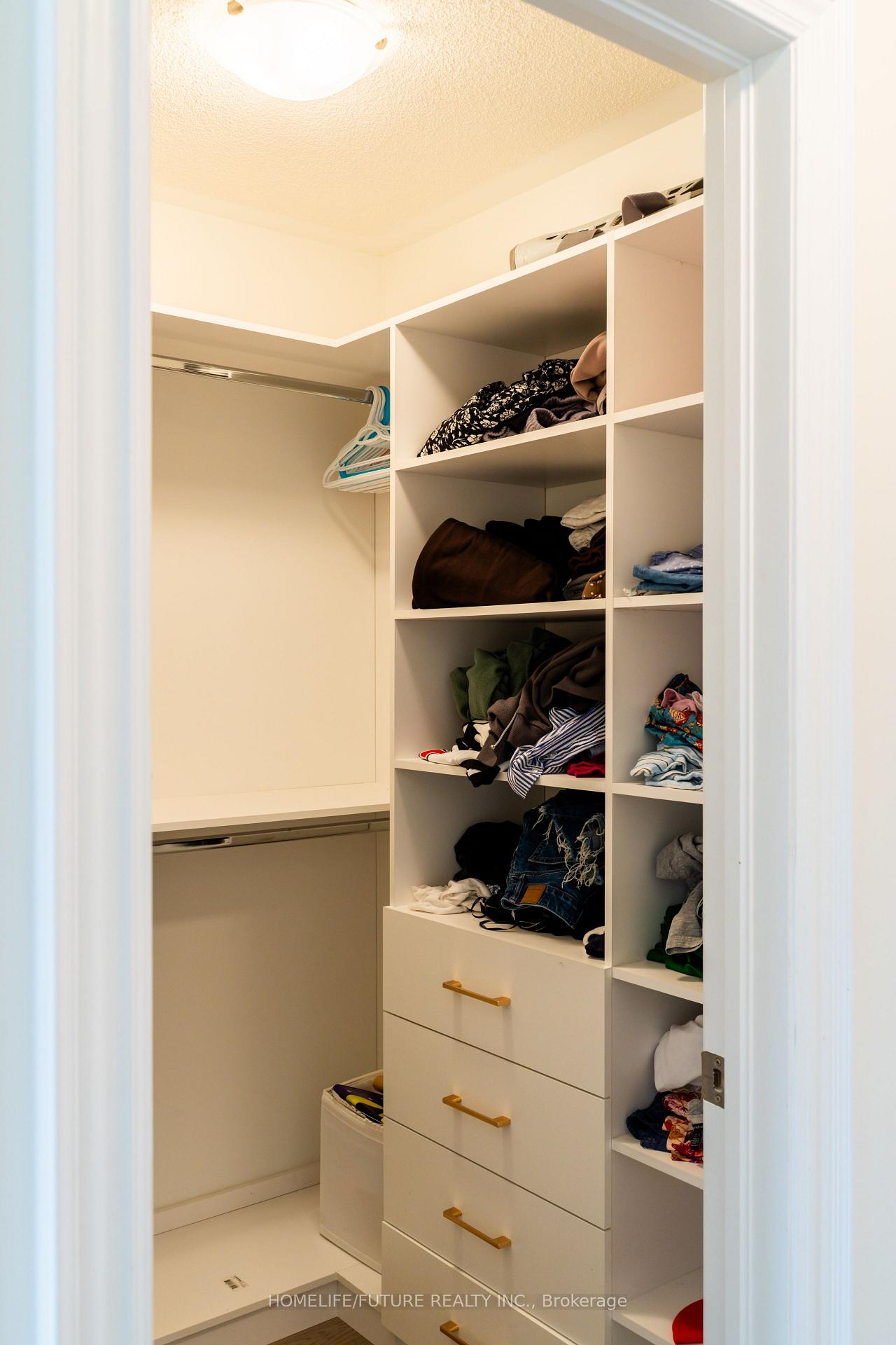 Photo 26 of Unit Main, 357 Kirkham Drive, Markham, Cedarwood — HOMEH