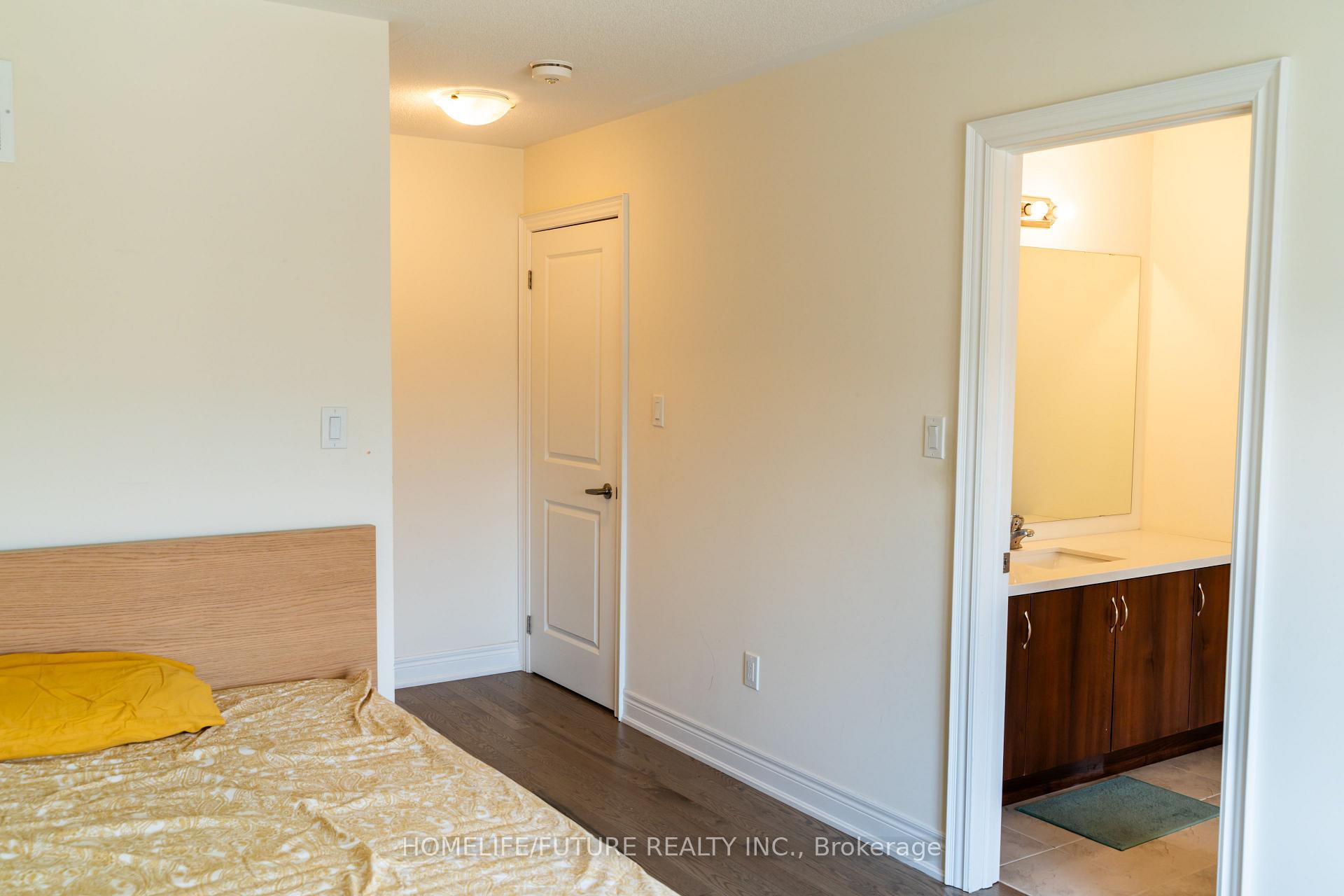 Photo 27 of Unit Main, 357 Kirkham Drive, Markham, Cedarwood — HOMEH
