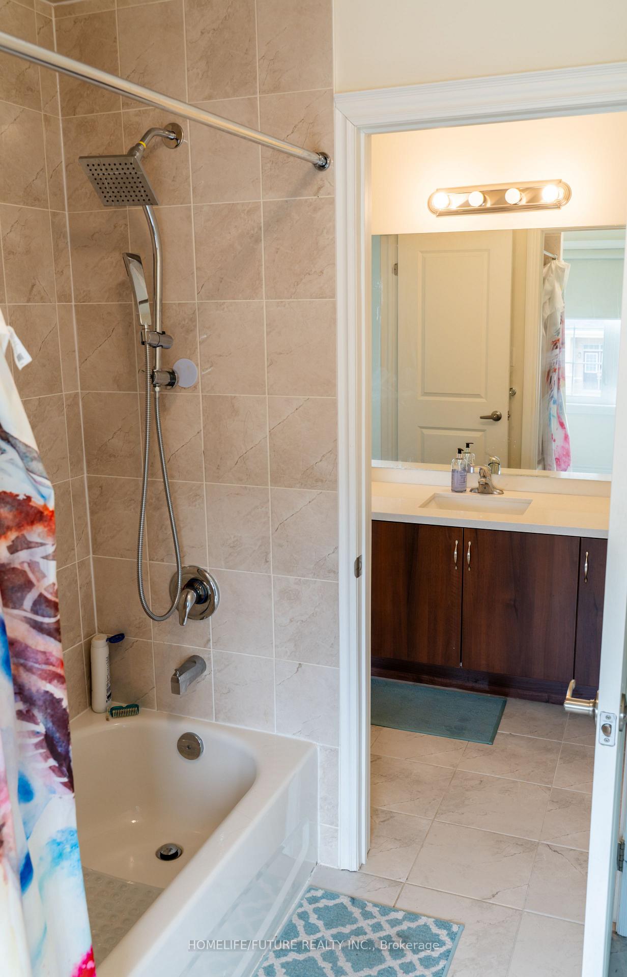 Photo 28 of Unit Main, 357 Kirkham Drive, Markham, Cedarwood — HOMEH