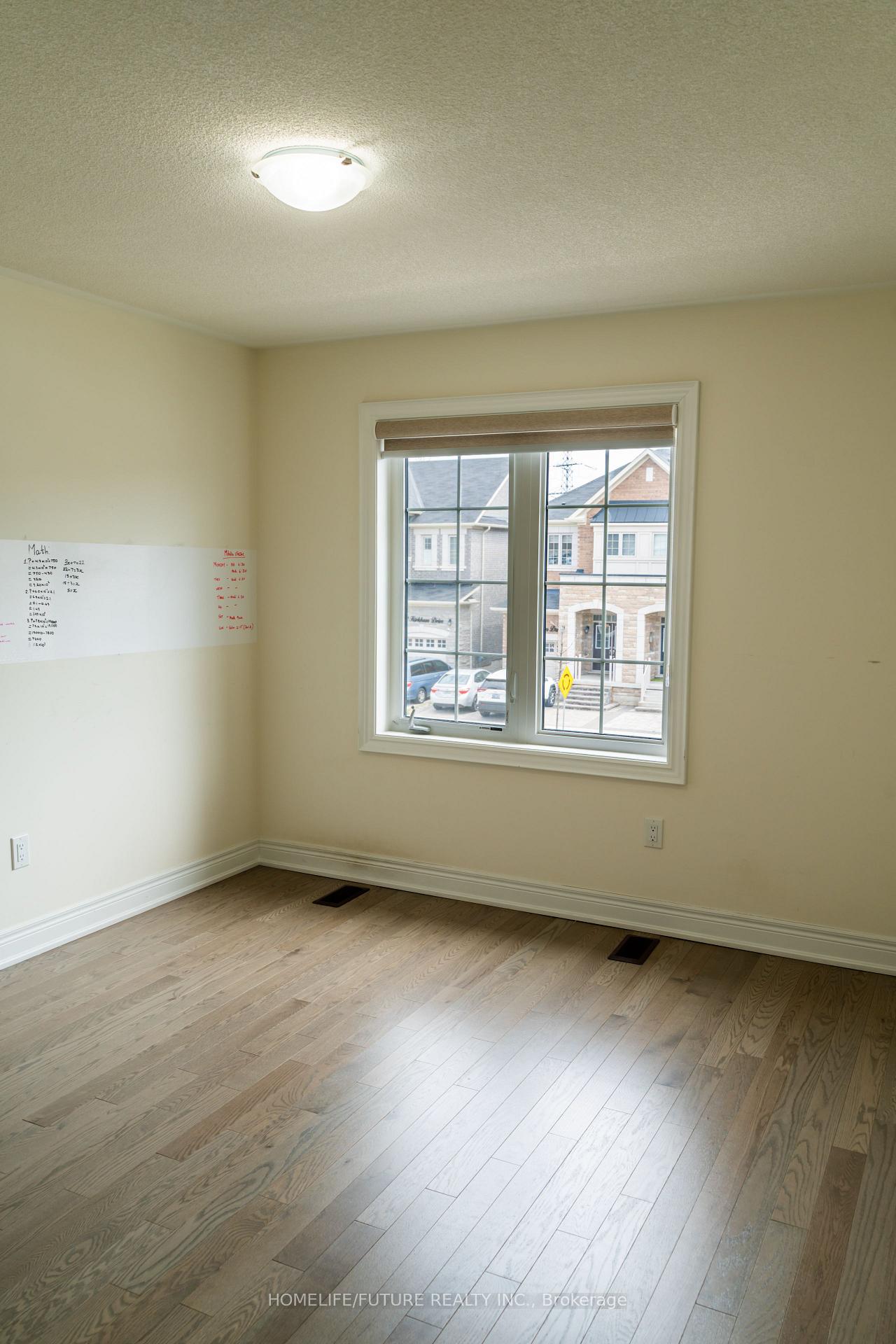 Photo 29 of Unit Main, 357 Kirkham Drive, Markham, Cedarwood — HOMEH