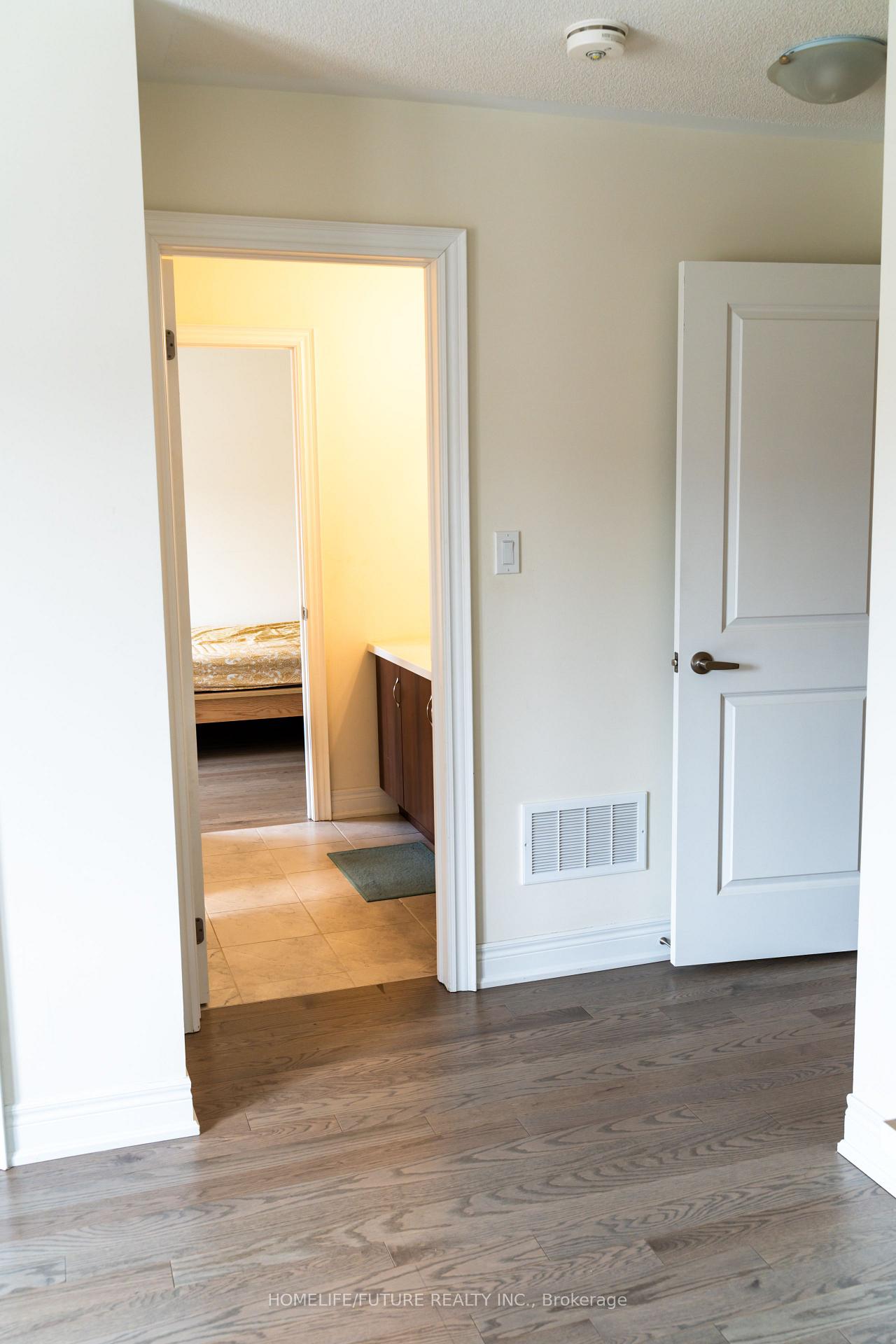 Photo 30 of Unit Main, 357 Kirkham Drive, Markham, Cedarwood — HOMEH