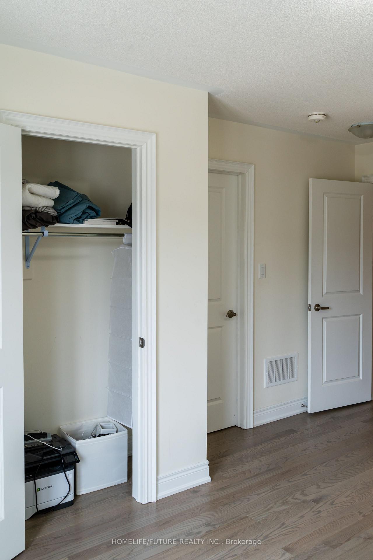 Photo 31 of Unit Main, 357 Kirkham Drive, Markham, Cedarwood — HOMEH