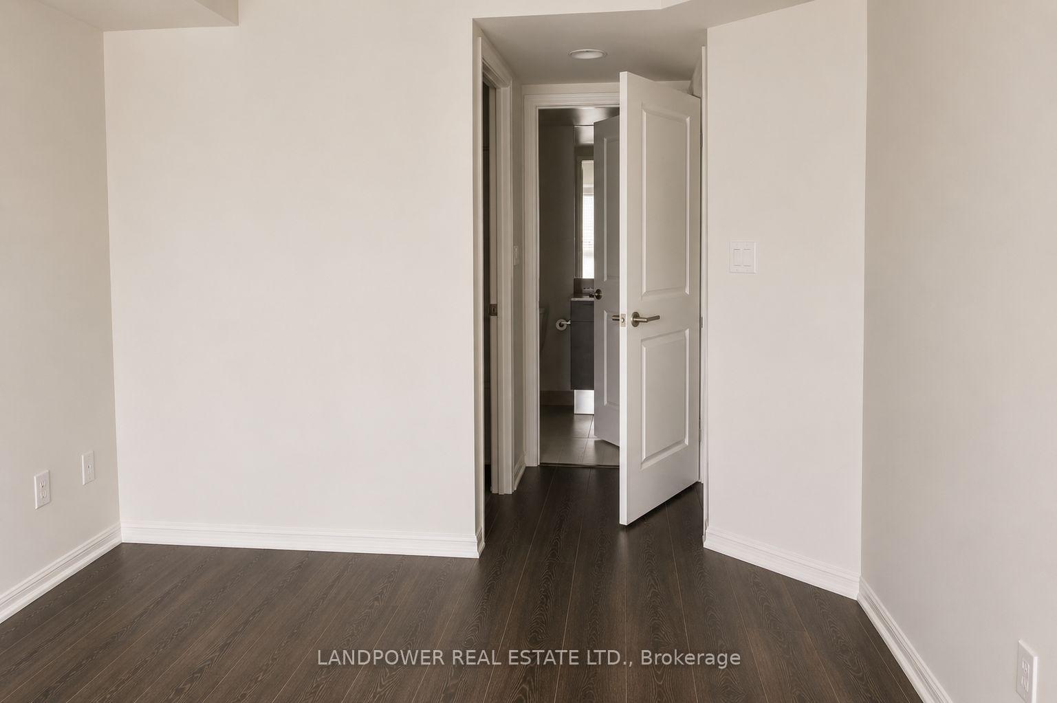 Photo 8 of Unit 1510, 400 Adelaide Street E, Toronto, Moss Park — HOMEH