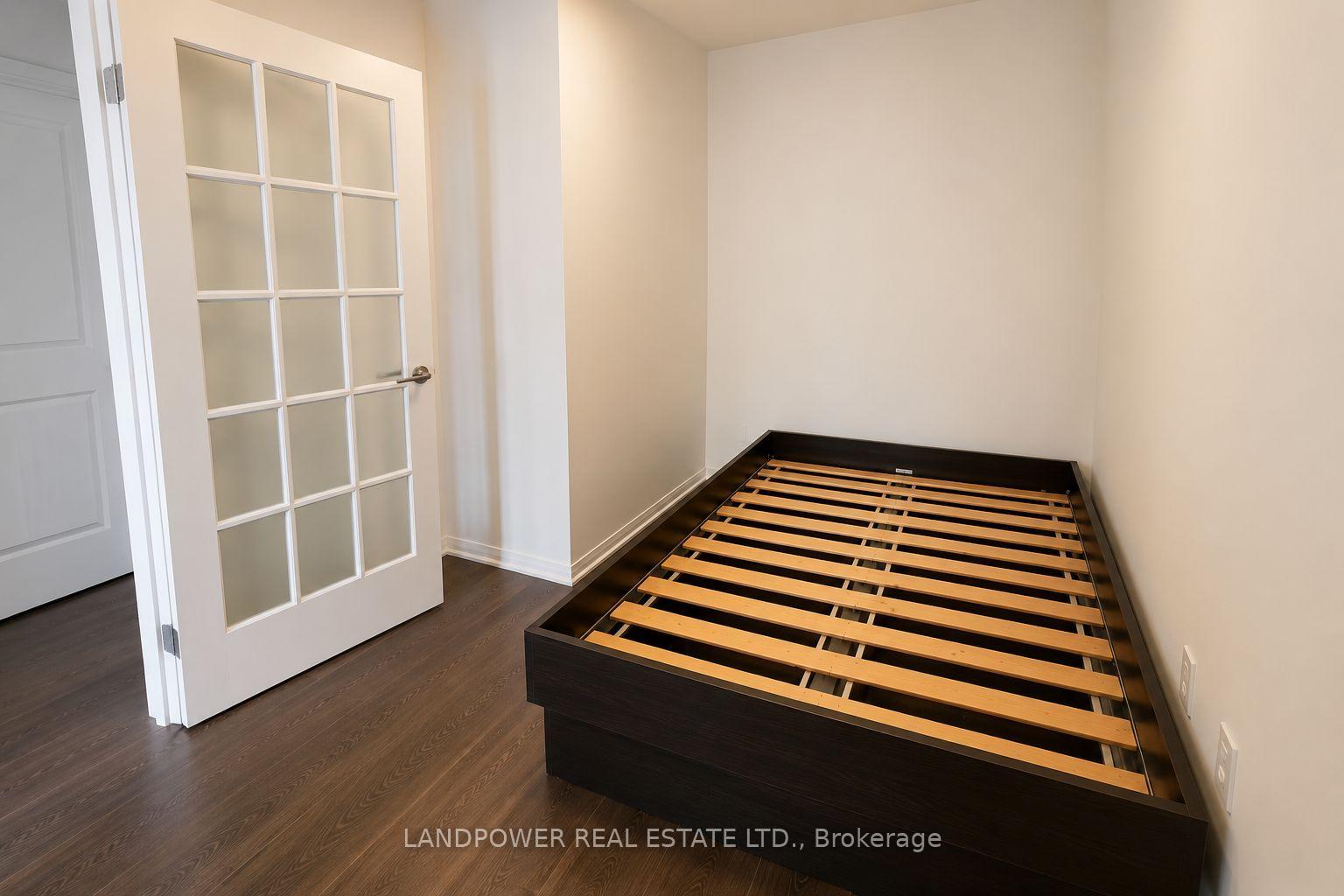 Photo 15 of Unit 1510, 400 Adelaide Street E, Toronto, Moss Park — HOMEH