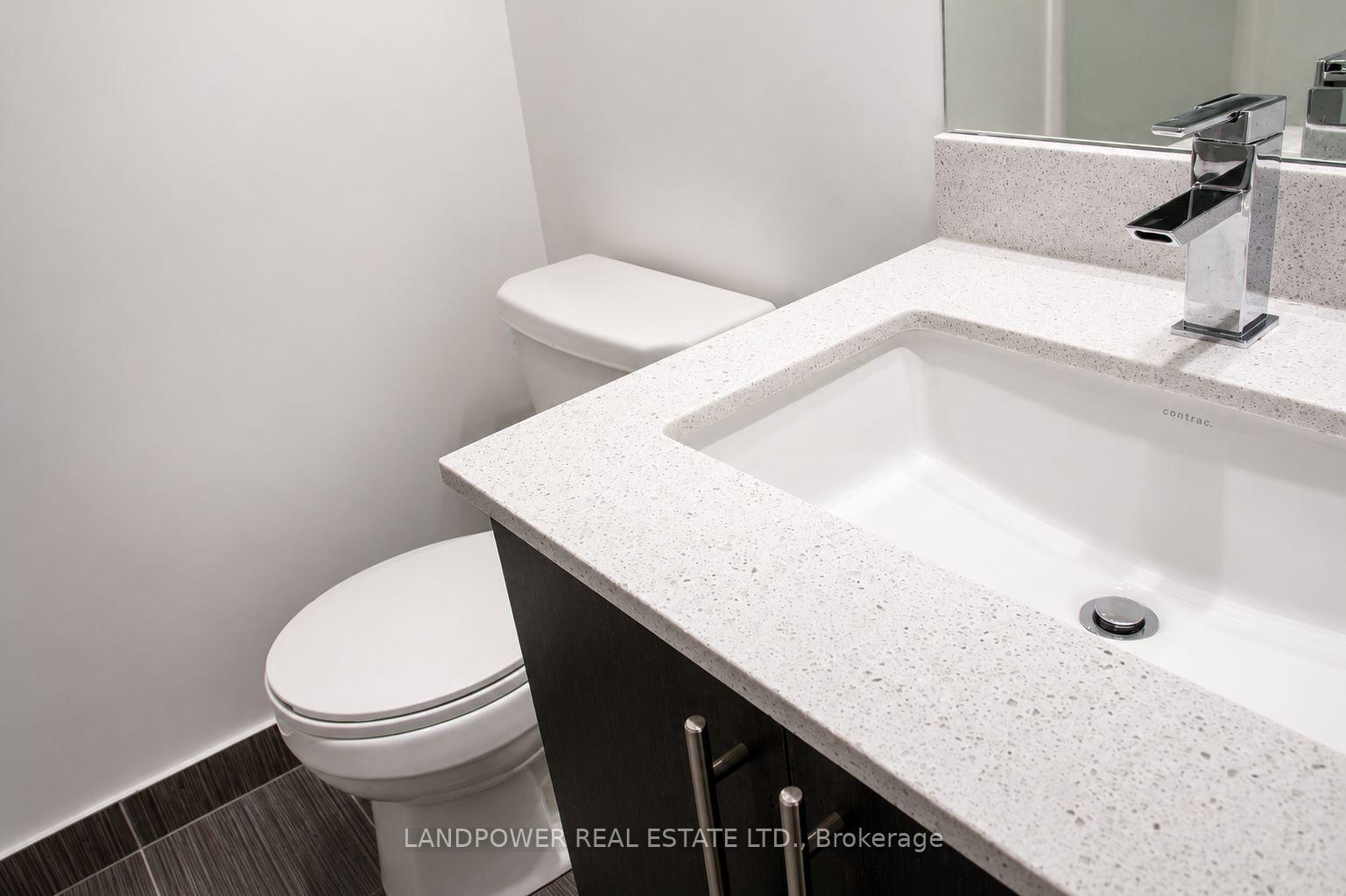 Photo 17 of Unit 1510, 400 Adelaide Street E, Toronto, Moss Park — HOMEH