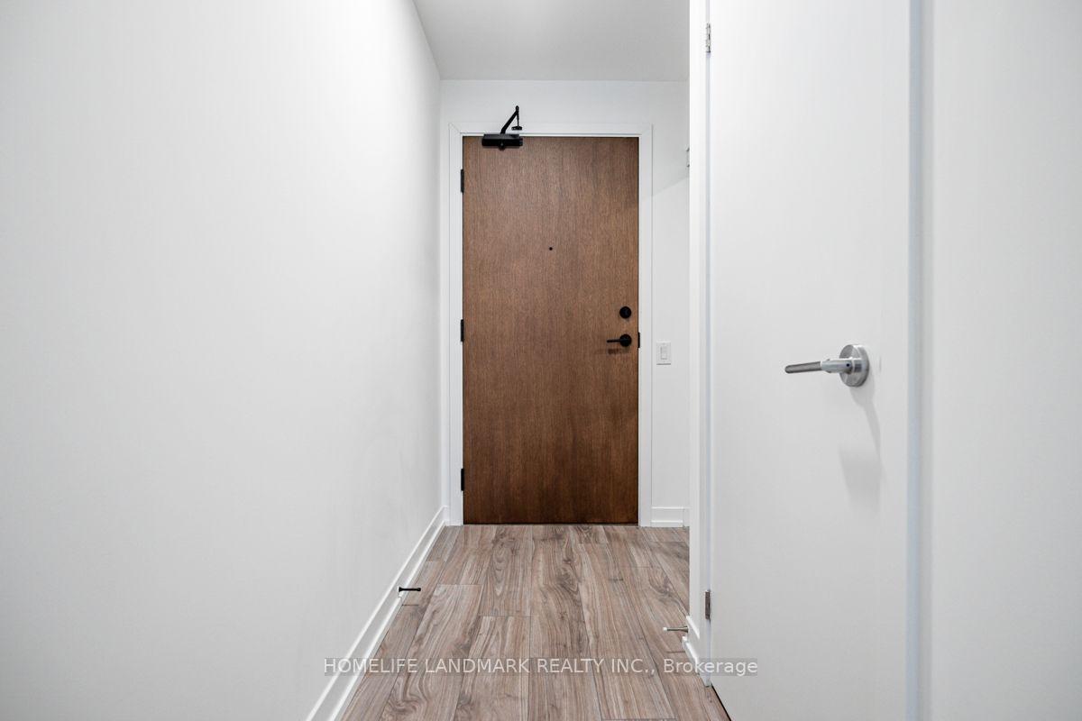 Photo 6 of Unit 1506, 4065 Confederation Parkway, Mississauga, City Centre — HOMEH