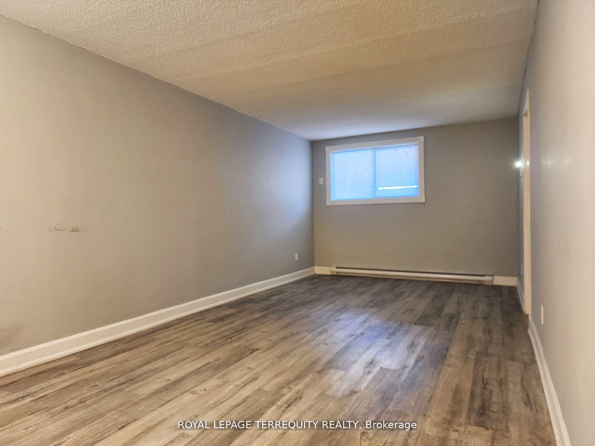 Photo 3 of Unit 2, 207 Trent Street E, Whitby, Downtown Whitby — HOMEH