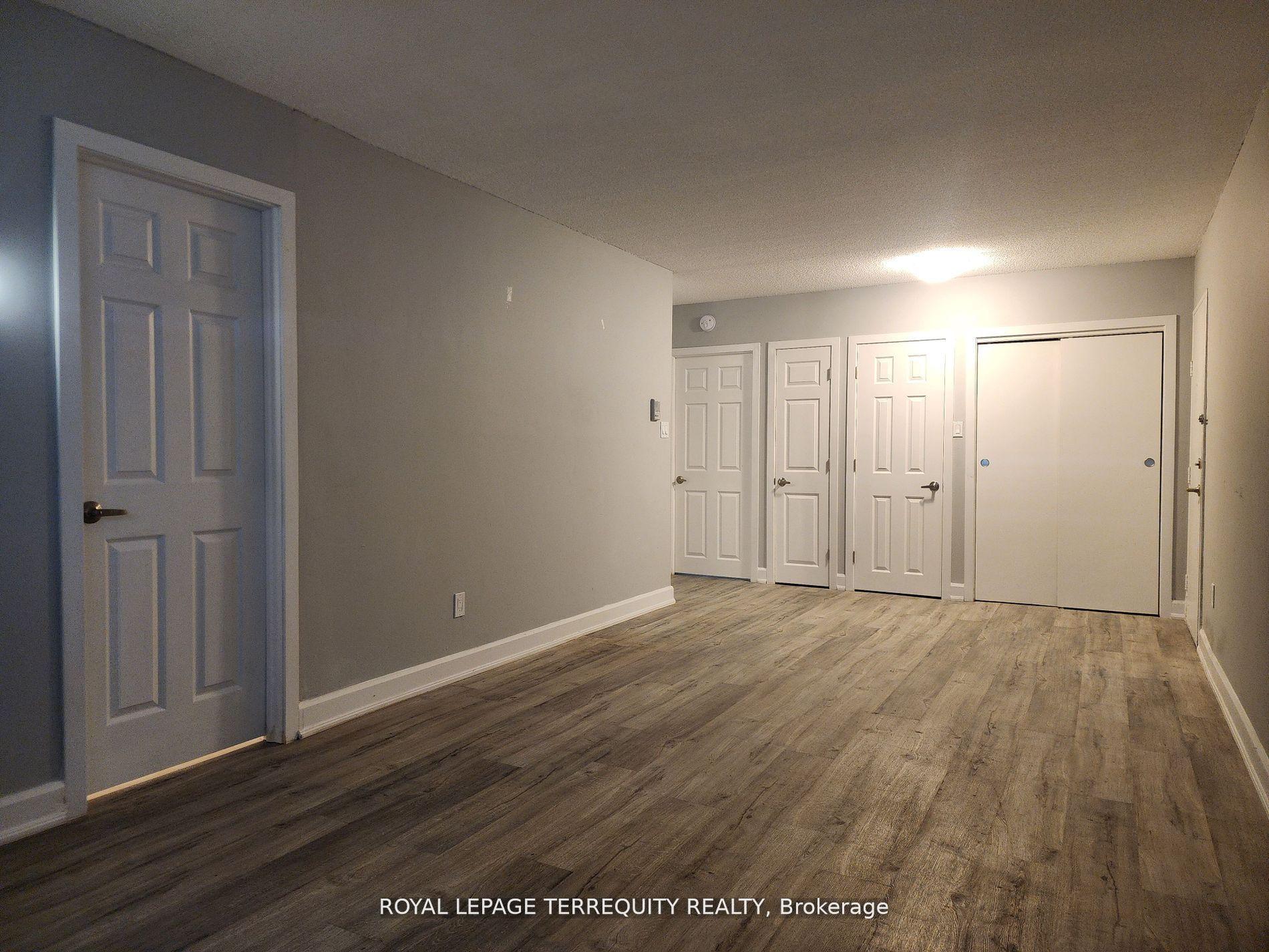 Photo 4 of Unit 2, 207 Trent Street E, Whitby, Downtown Whitby — HOMEH