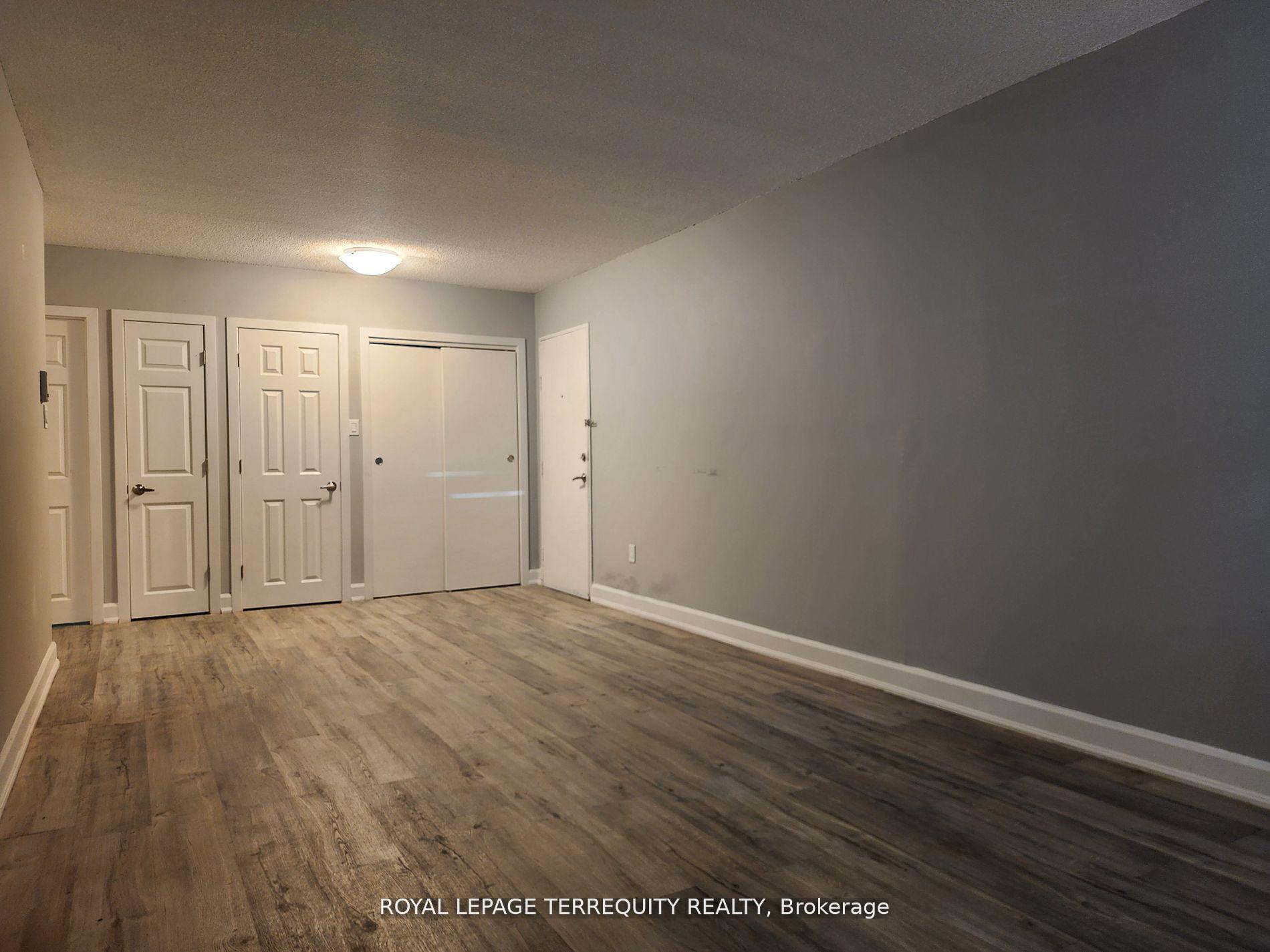 Photo 5 of Unit 2, 207 Trent Street E, Whitby, Downtown Whitby — HOMEH