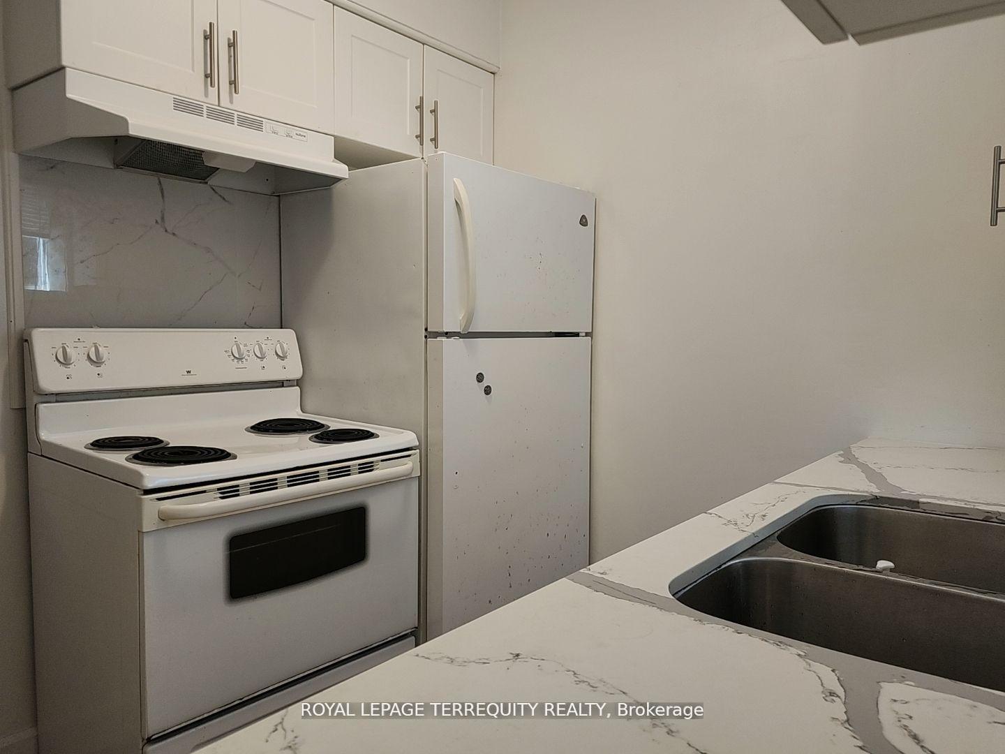 Photo 7 of Unit 2, 207 Trent Street E, Whitby, Downtown Whitby — HOMEH