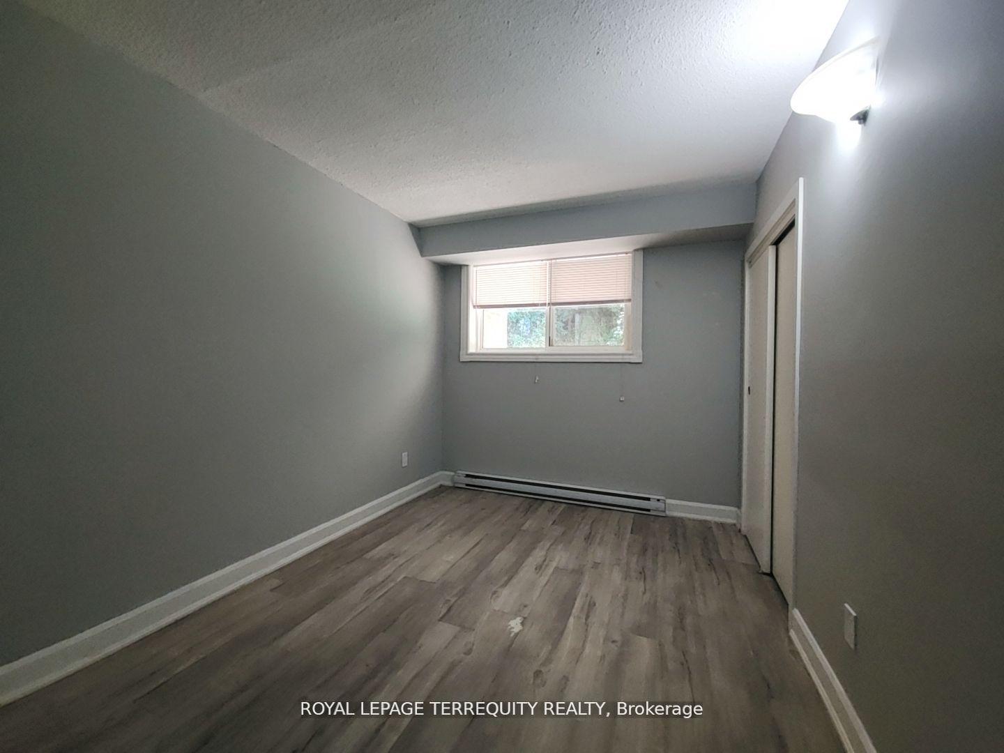 Photo 9 of Unit 2, 207 Trent Street E, Whitby, Downtown Whitby — HOMEH