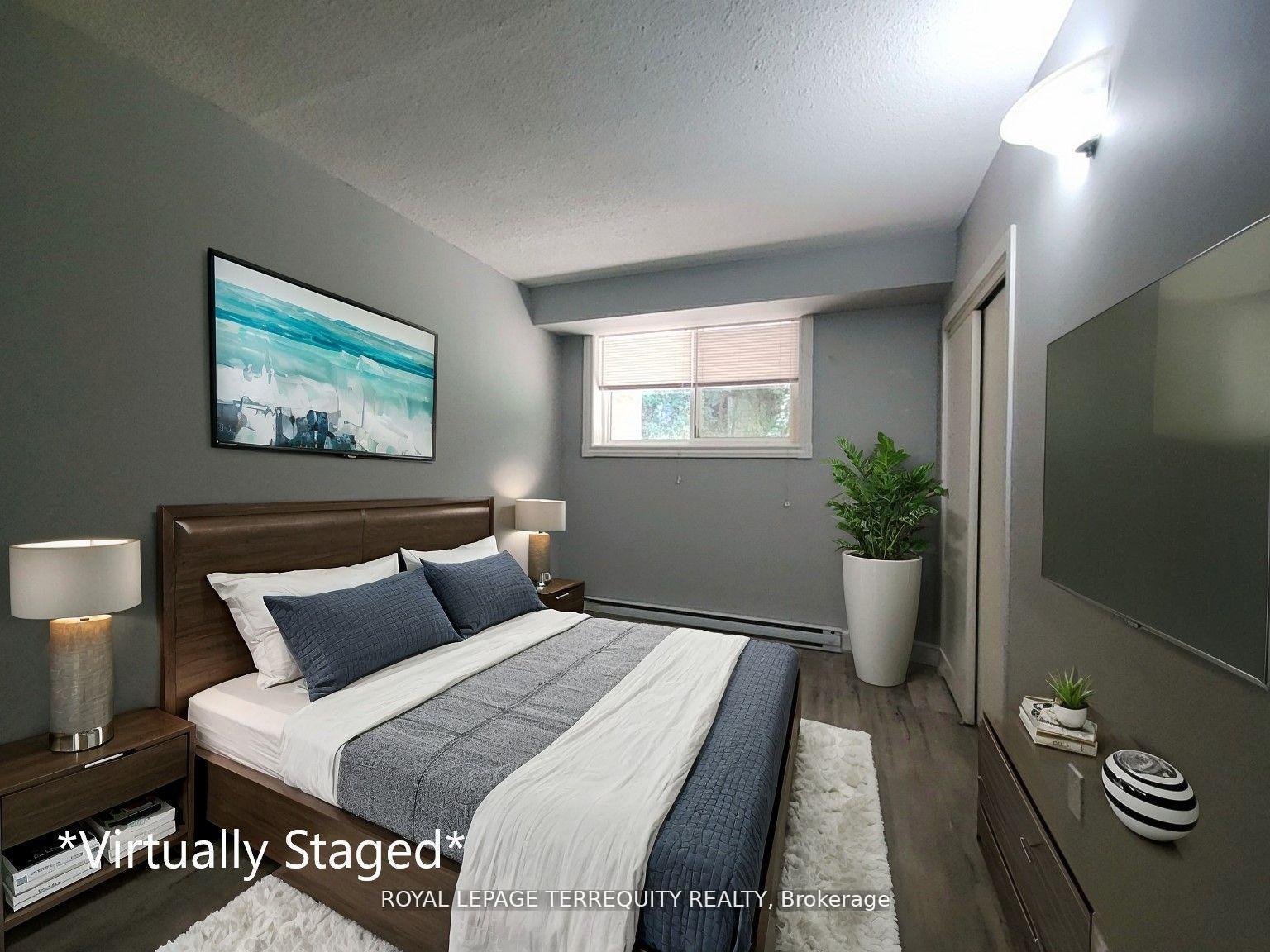 Photo 10 of Unit 2, 207 Trent Street E, Whitby, Downtown Whitby — HOMEH