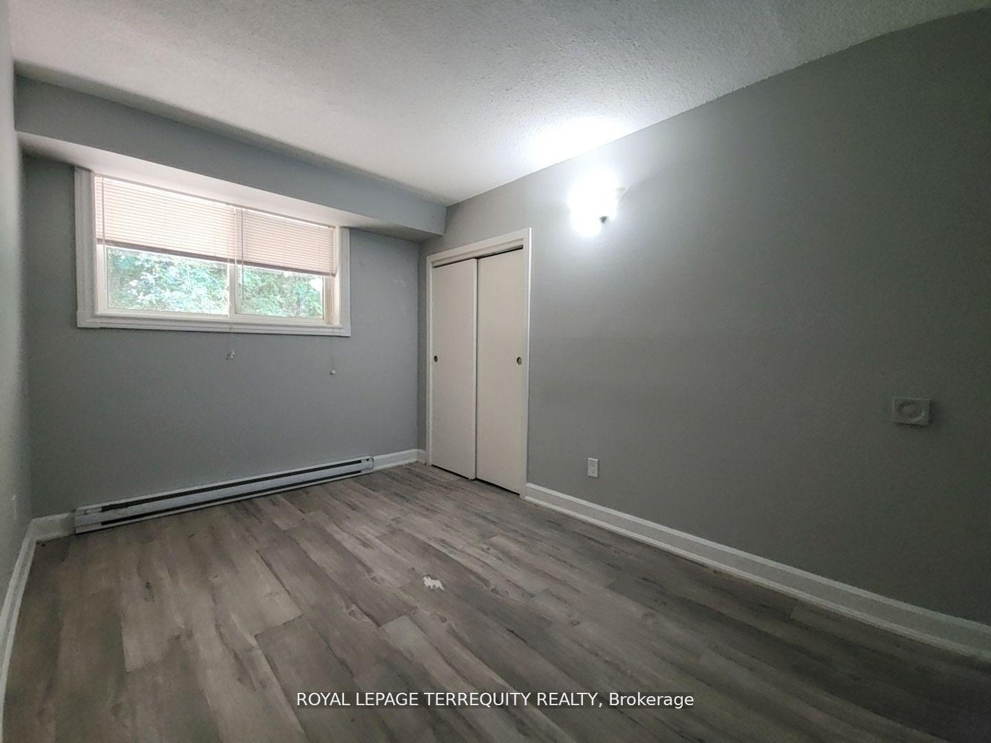 Photo 11 of Unit 2, 207 Trent Street E, Whitby, Downtown Whitby — HOMEH