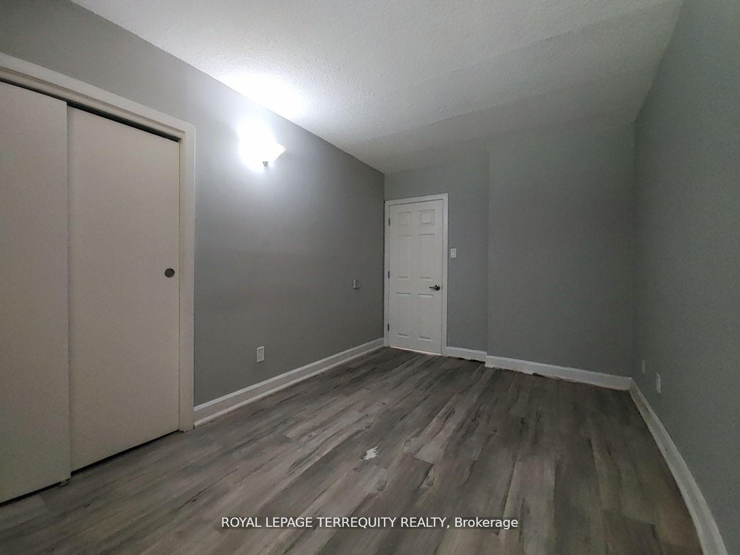 Photo 12 of Unit 2, 207 Trent Street E, Whitby, Downtown Whitby — HOMEH