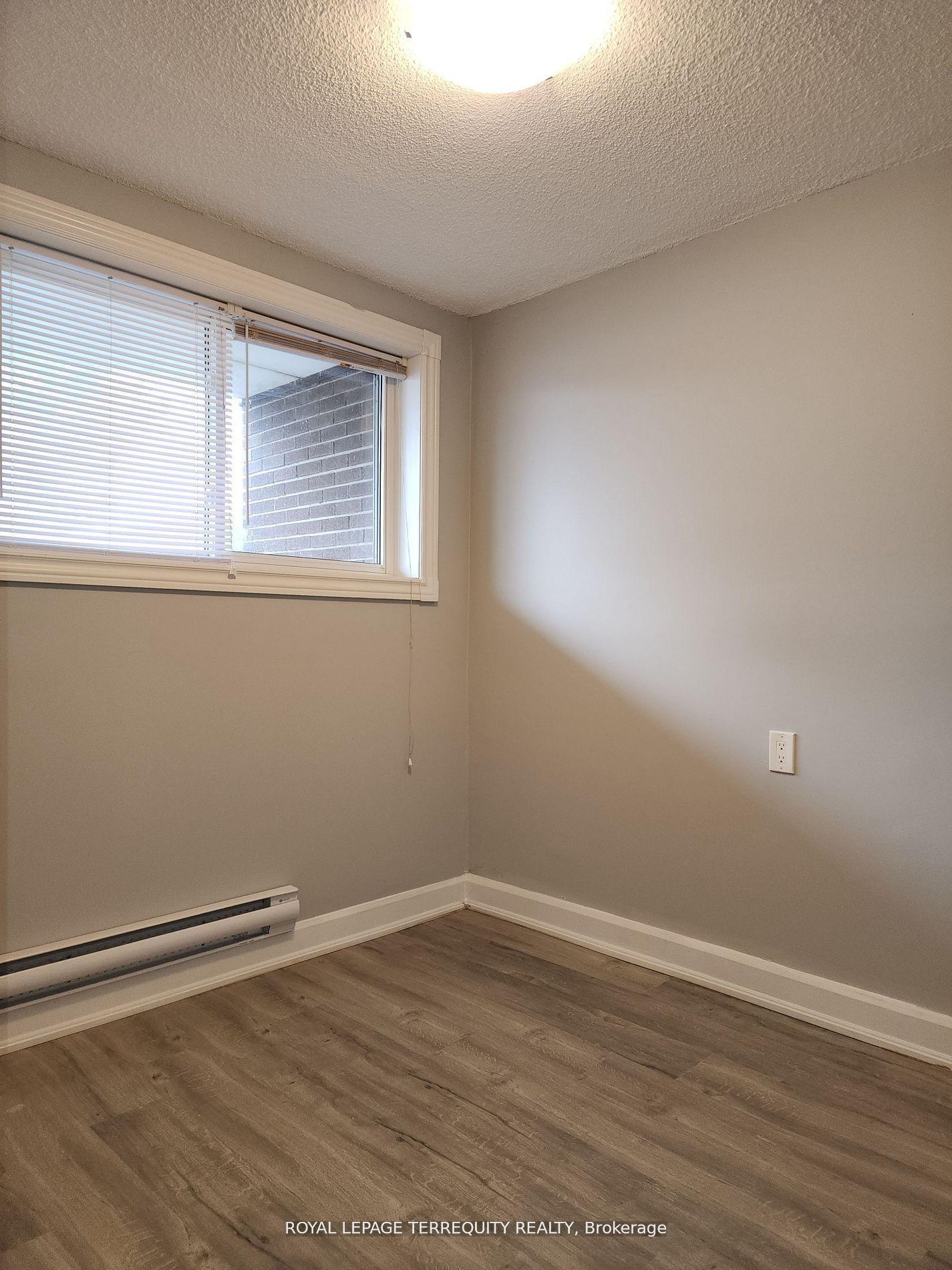 Photo 13 of Unit 2, 207 Trent Street E, Whitby, Downtown Whitby — HOMEH