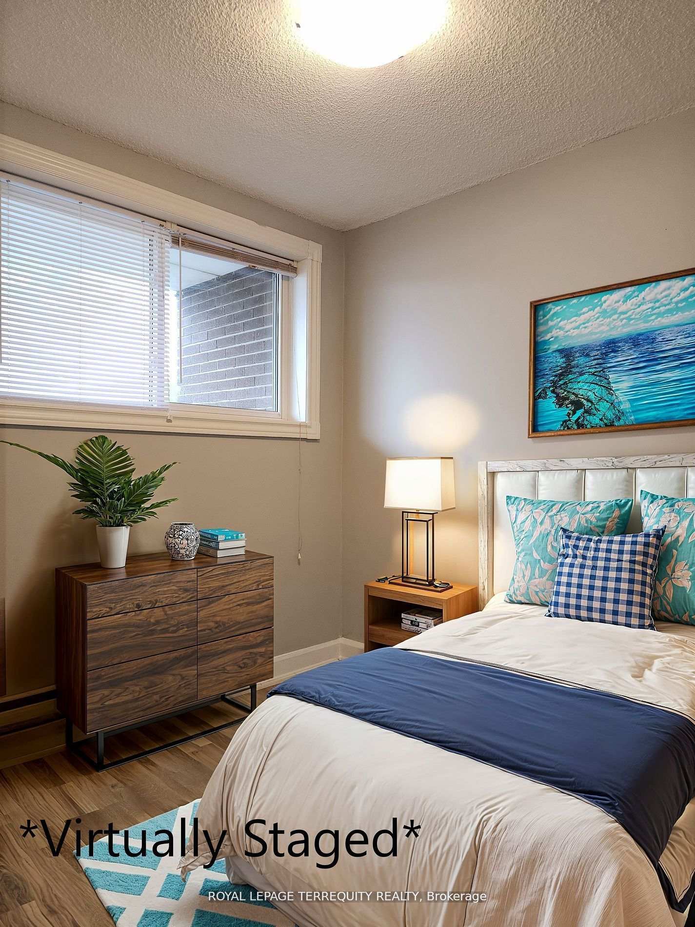 Photo 14 of Unit 2, 207 Trent Street E, Whitby, Downtown Whitby — HOMEH
