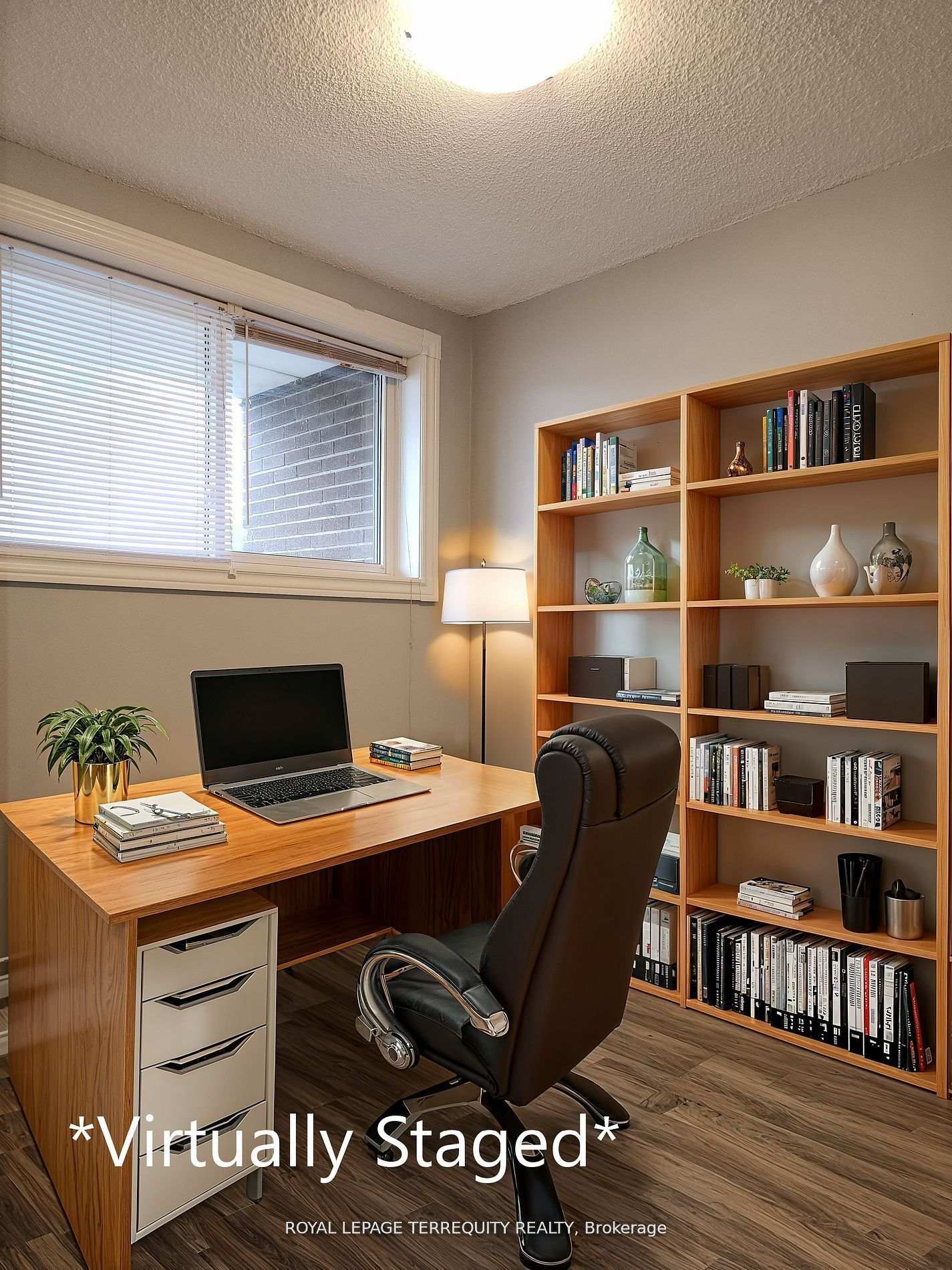 Photo 15 of Unit 2, 207 Trent Street E, Whitby, Downtown Whitby — HOMEH