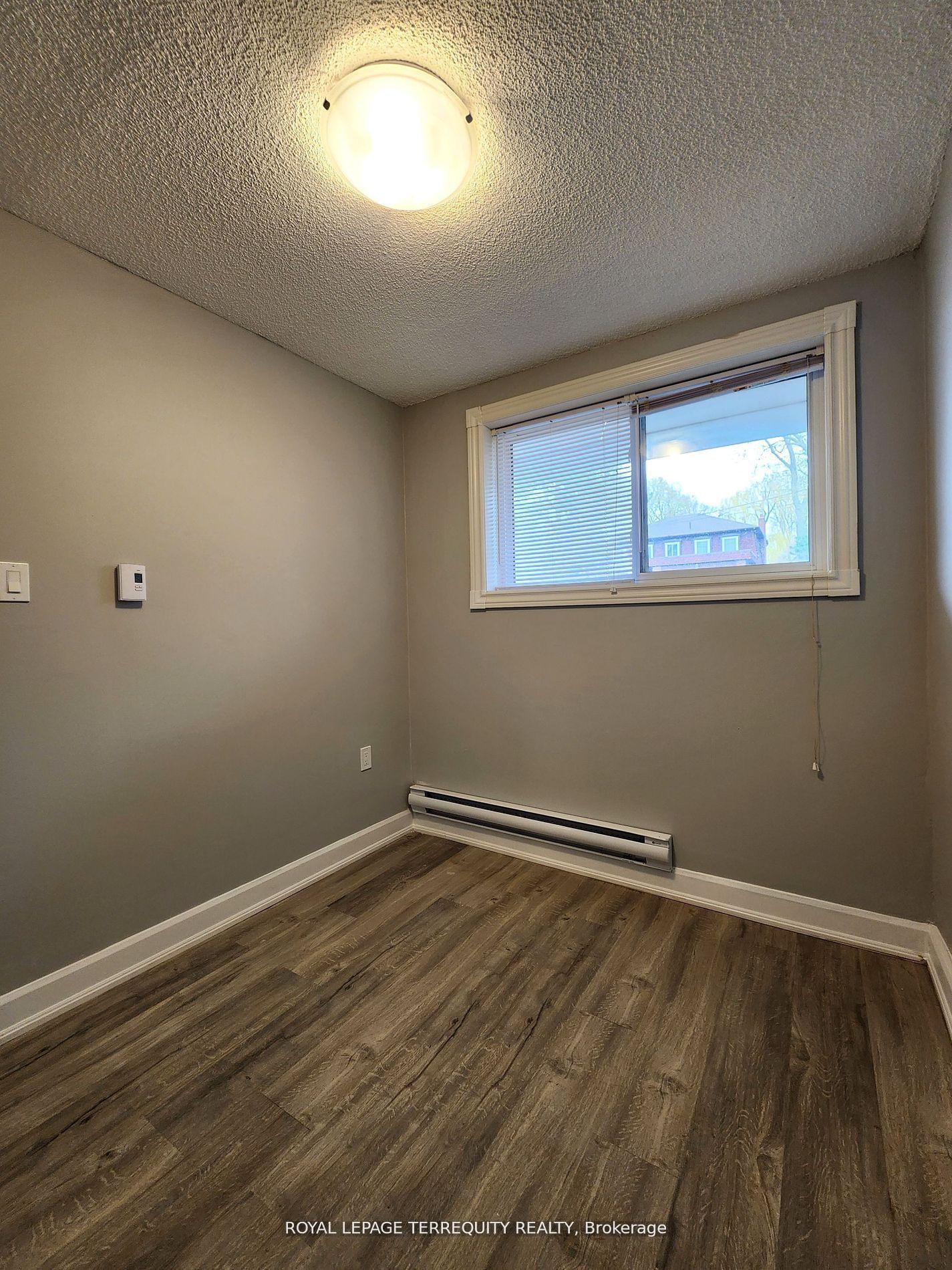 Photo 16 of Unit 2, 207 Trent Street E, Whitby, Downtown Whitby — HOMEH