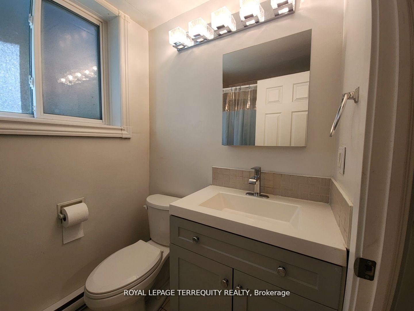 Photo 17 of Unit 2, 207 Trent Street E, Whitby, Downtown Whitby — HOMEH