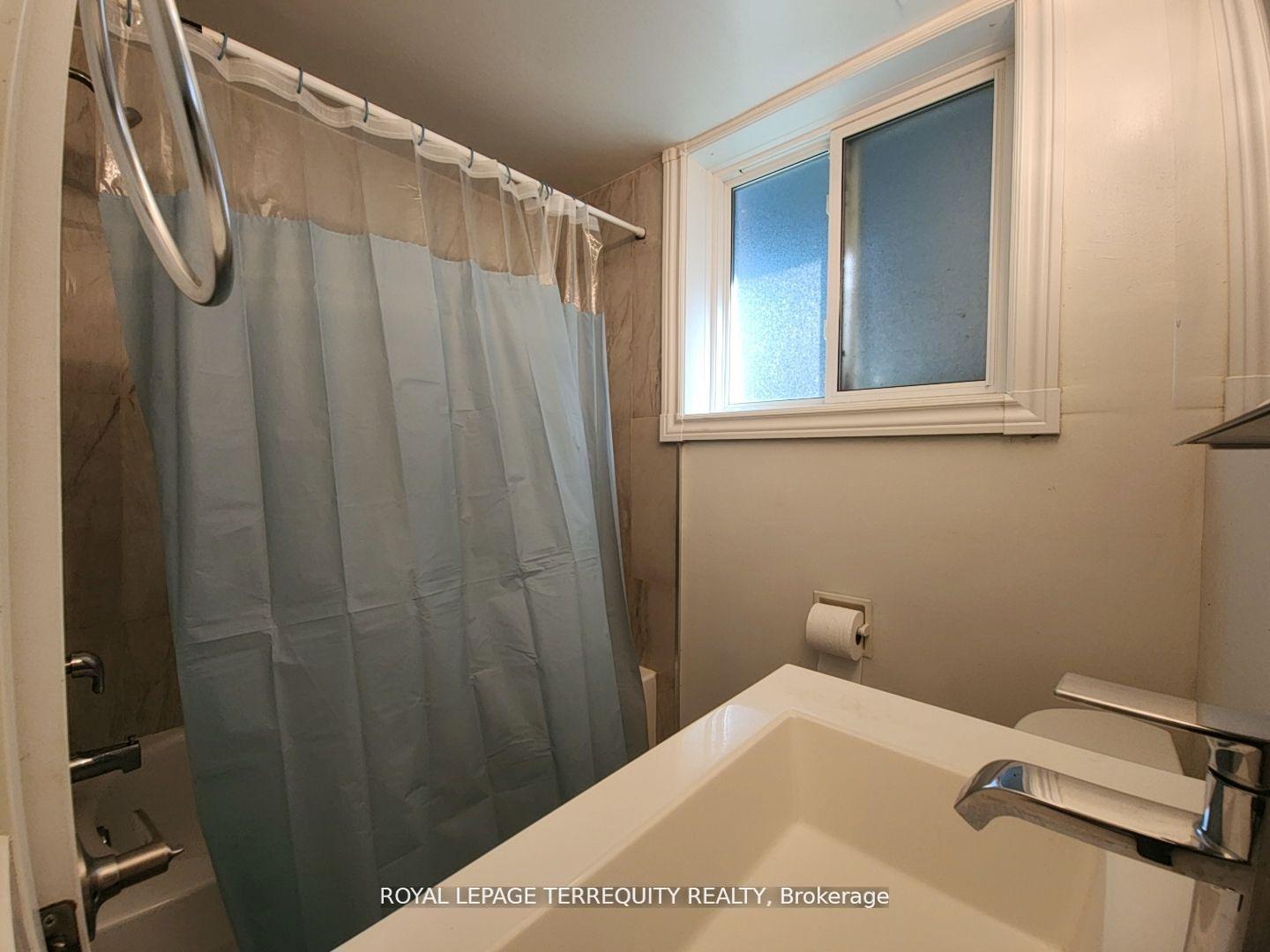 Photo 18 of Unit 2, 207 Trent Street E, Whitby, Downtown Whitby — HOMEH