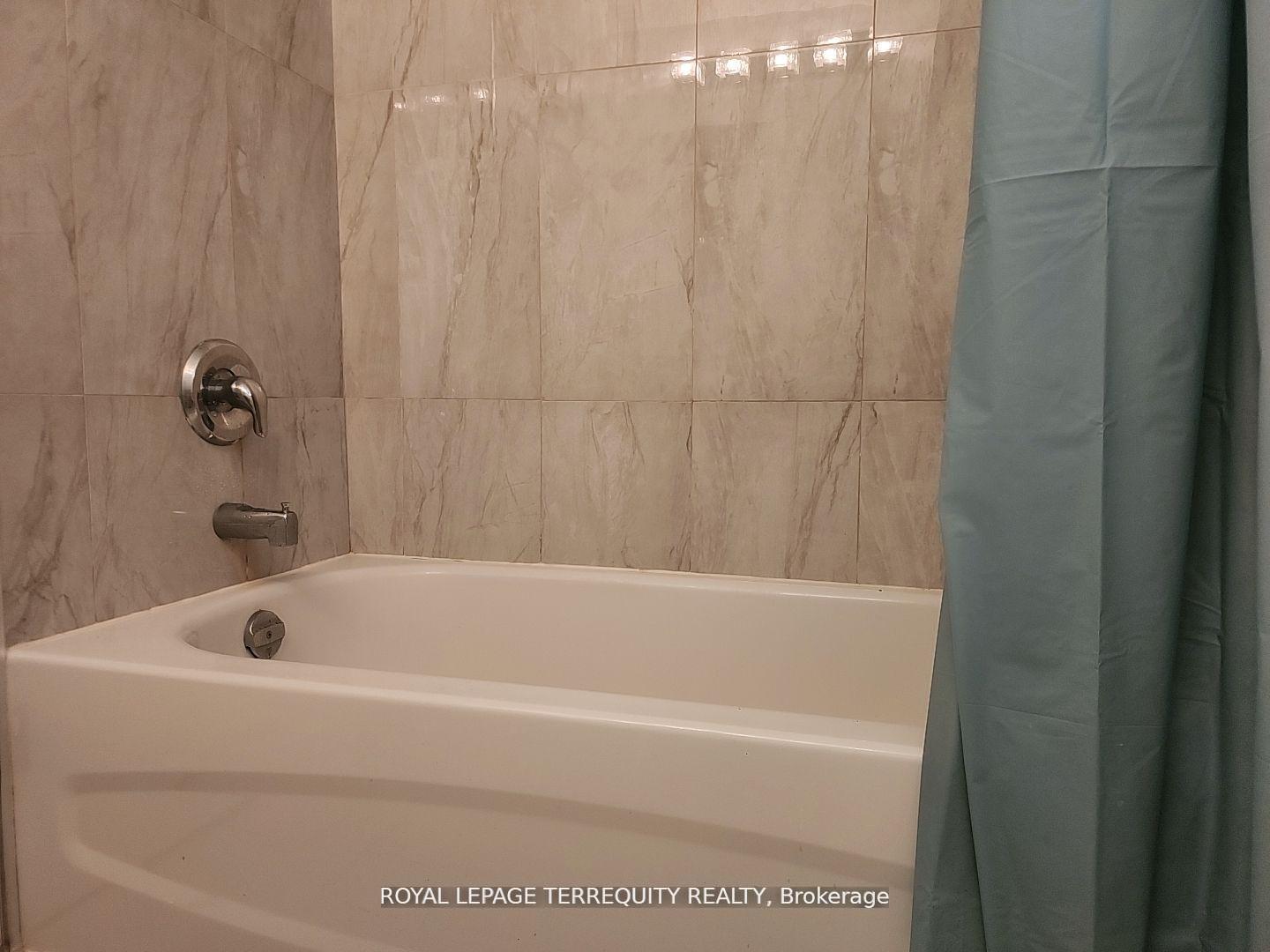 Photo 19 of Unit 2, 207 Trent Street E, Whitby, Downtown Whitby — HOMEH