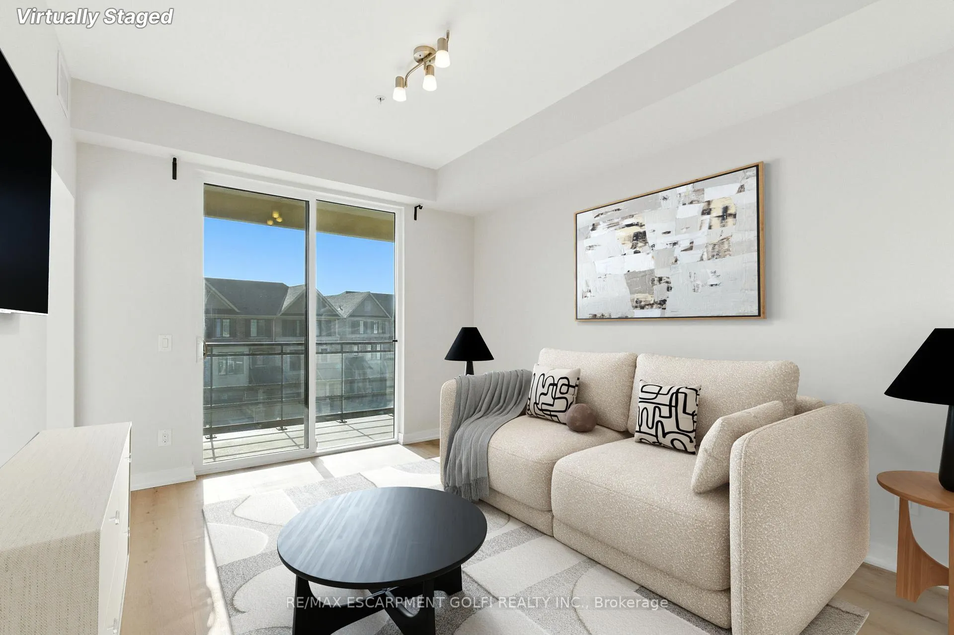 Photo 15 of Unit 310, 10 Esplanade Lane, Grimsby, Grimsby Beach — HOMEH