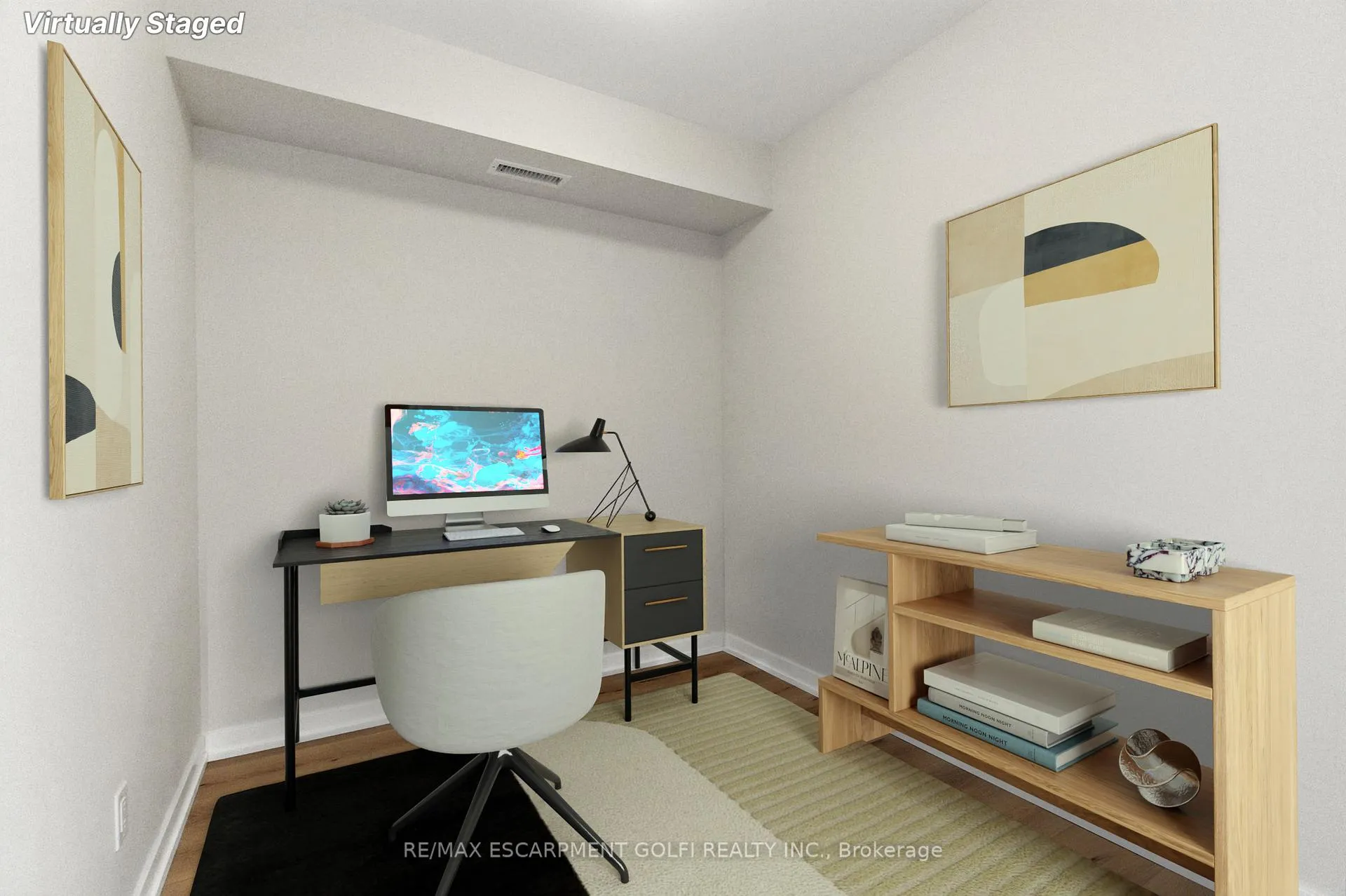 Photo 21 of Unit 310, 10 Esplanade Lane, Grimsby, Grimsby Beach — HOMEH