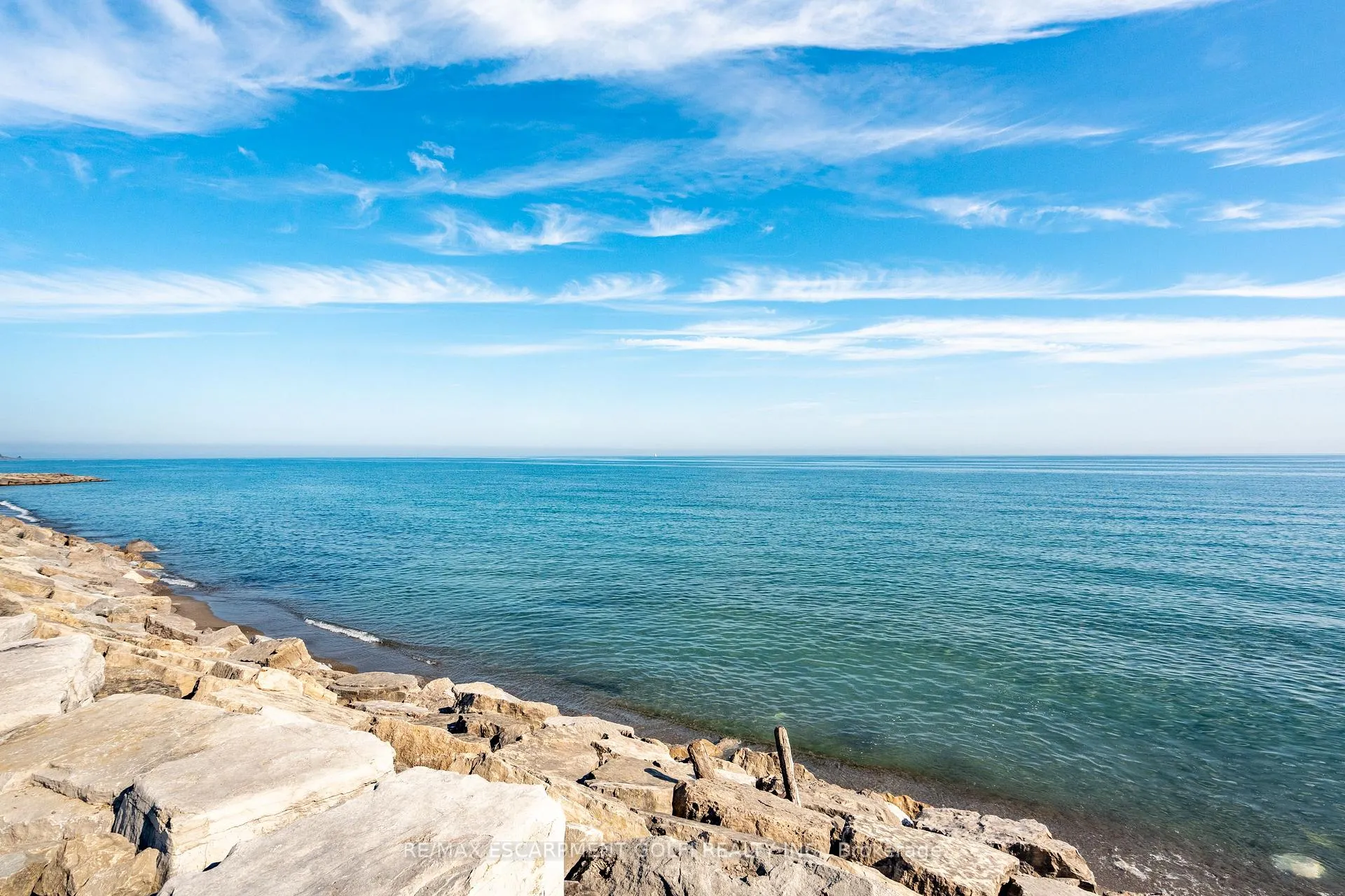 Photo 34 of Unit 310, 10 Esplanade Lane, Grimsby, Grimsby Beach — HOMEH