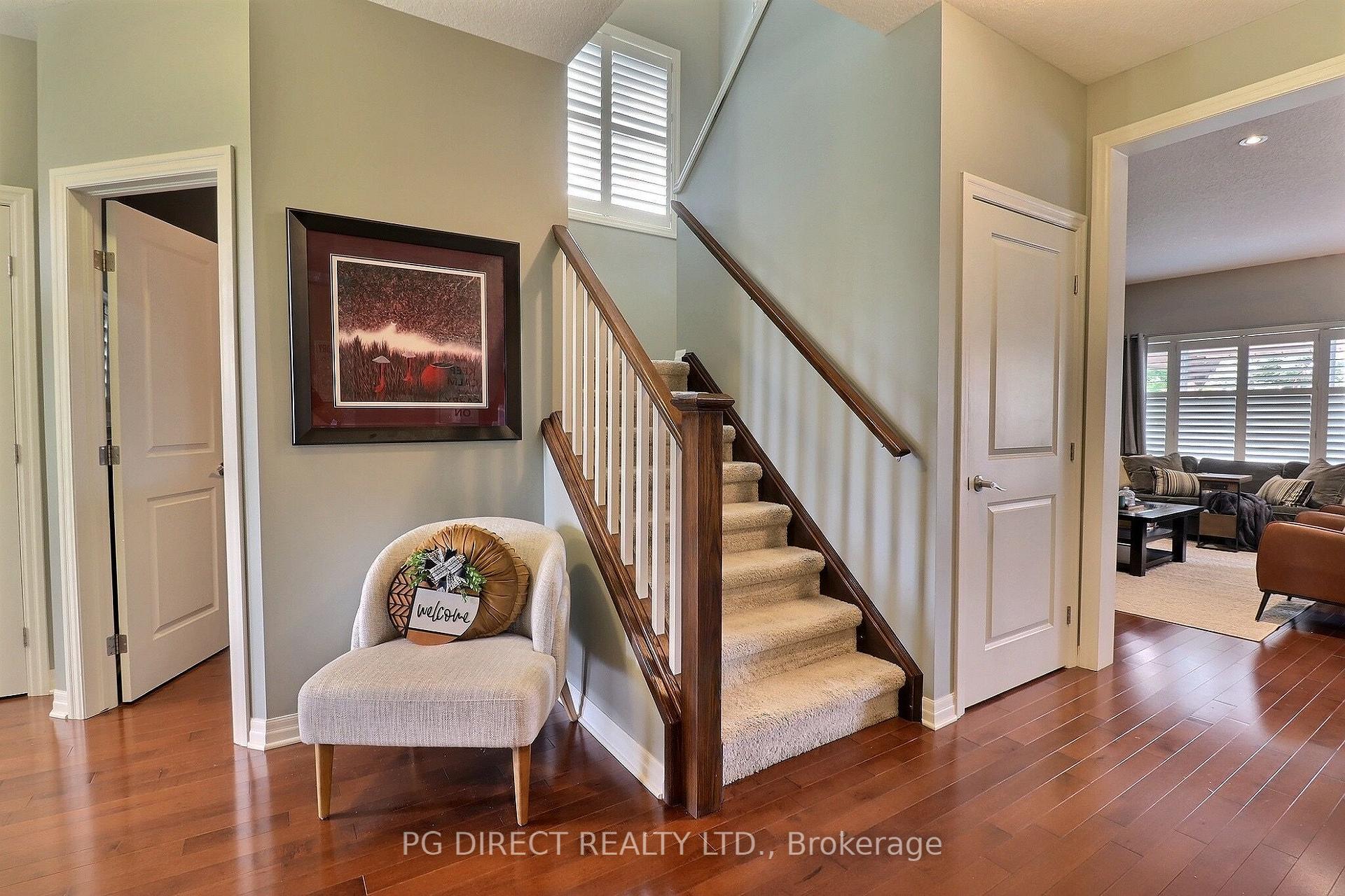 Photo 2 of 3089 Pomeroy Lane, London, South V — HOMEH