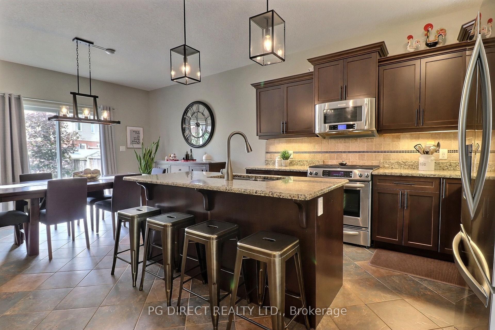 Photo 7 of 3089 Pomeroy Lane, London, South V — HOMEH