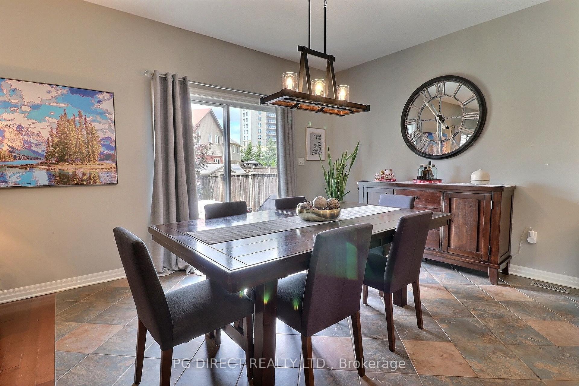 Photo 10 of 3089 Pomeroy Lane, London, South V — HOMEH