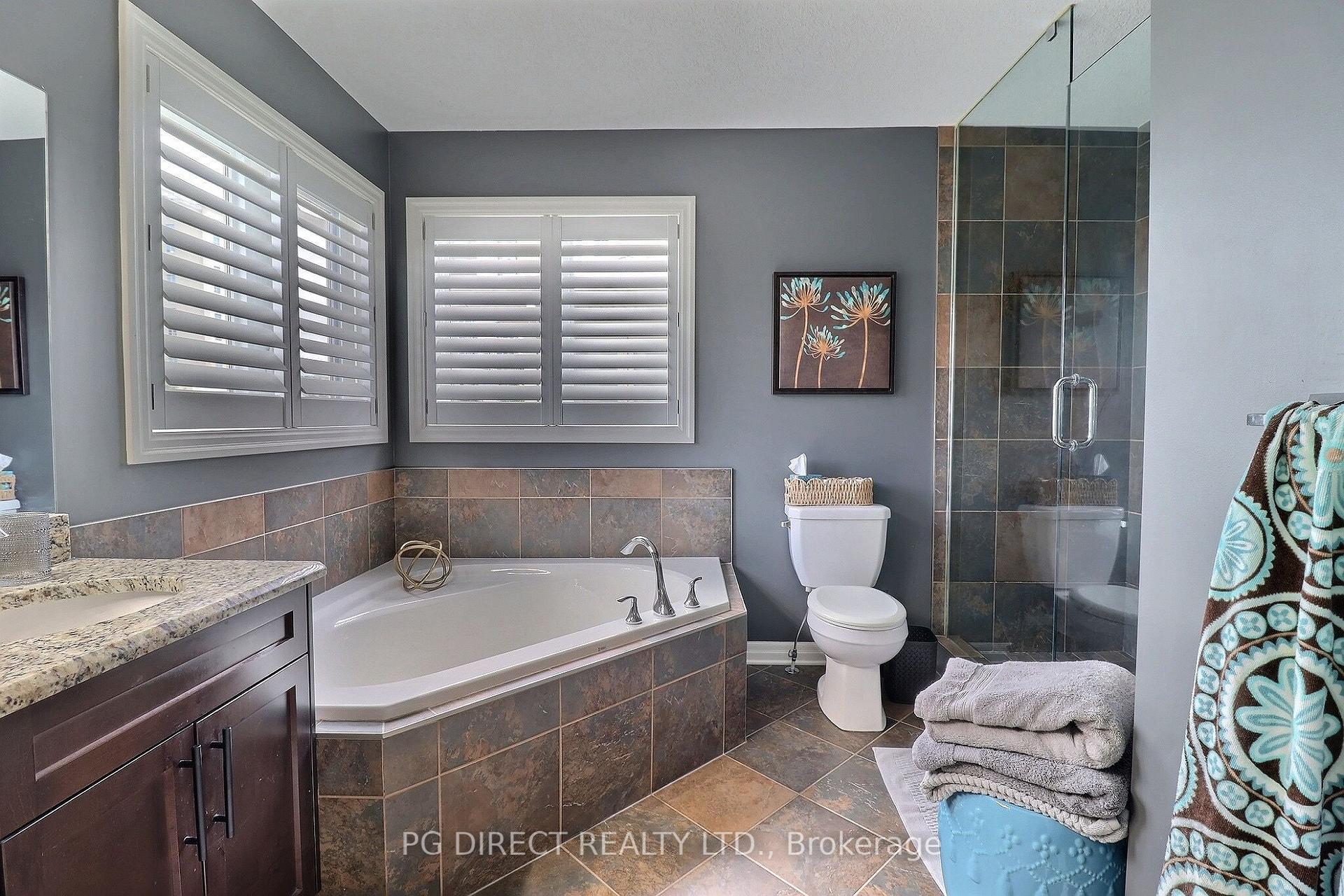 Photo 14 of 3089 Pomeroy Lane, London, South V — HOMEH
