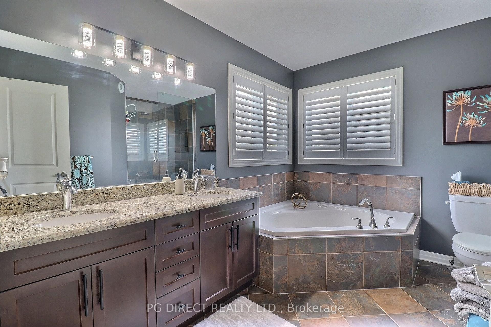 Photo 15 of 3089 Pomeroy Lane, London, South V — HOMEH