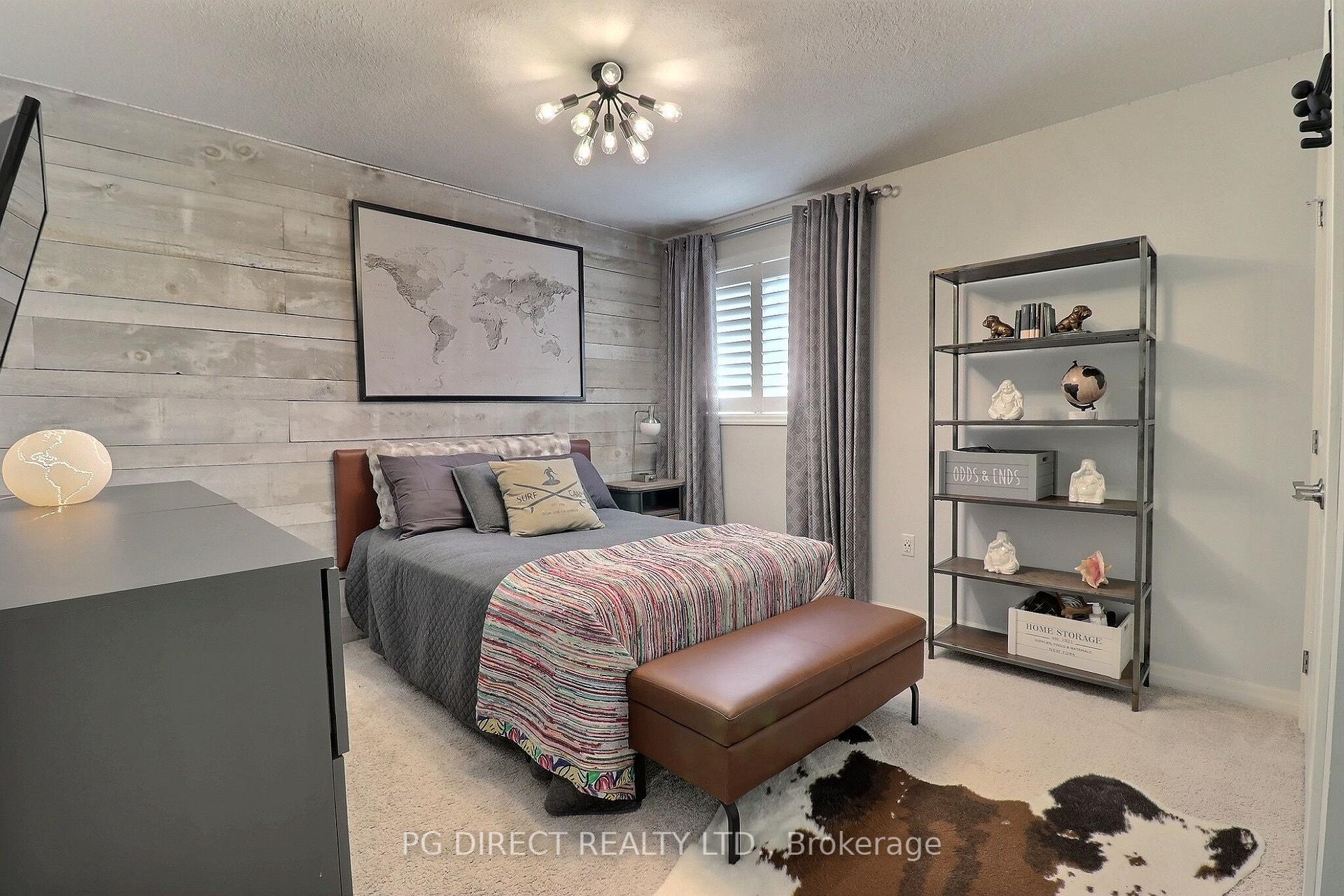 Photo 16 of 3089 Pomeroy Lane, London, South V — HOMEH