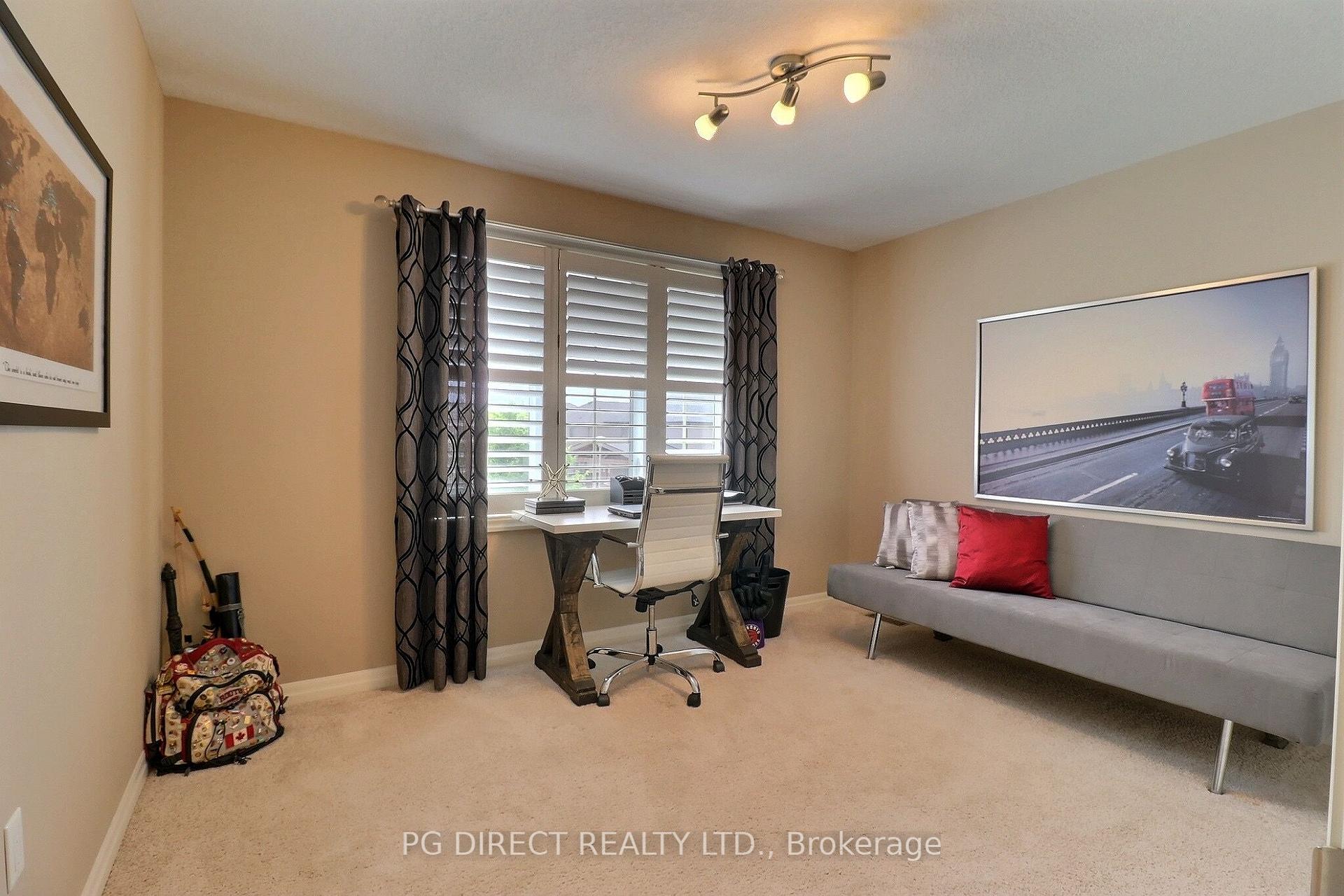 Photo 18 of 3089 Pomeroy Lane, London, South V — HOMEH