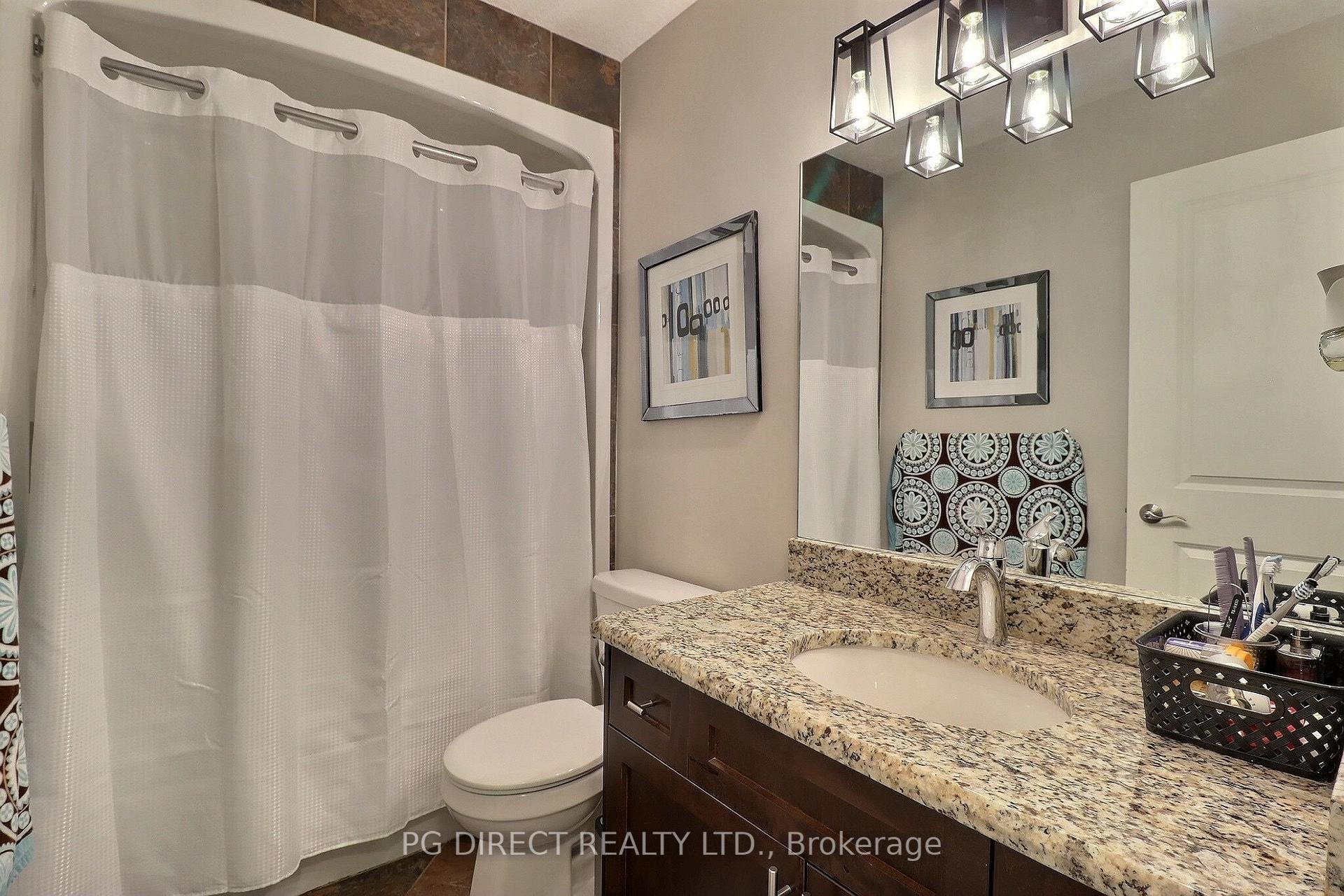 Photo 19 of 3089 Pomeroy Lane, London, South V — HOMEH