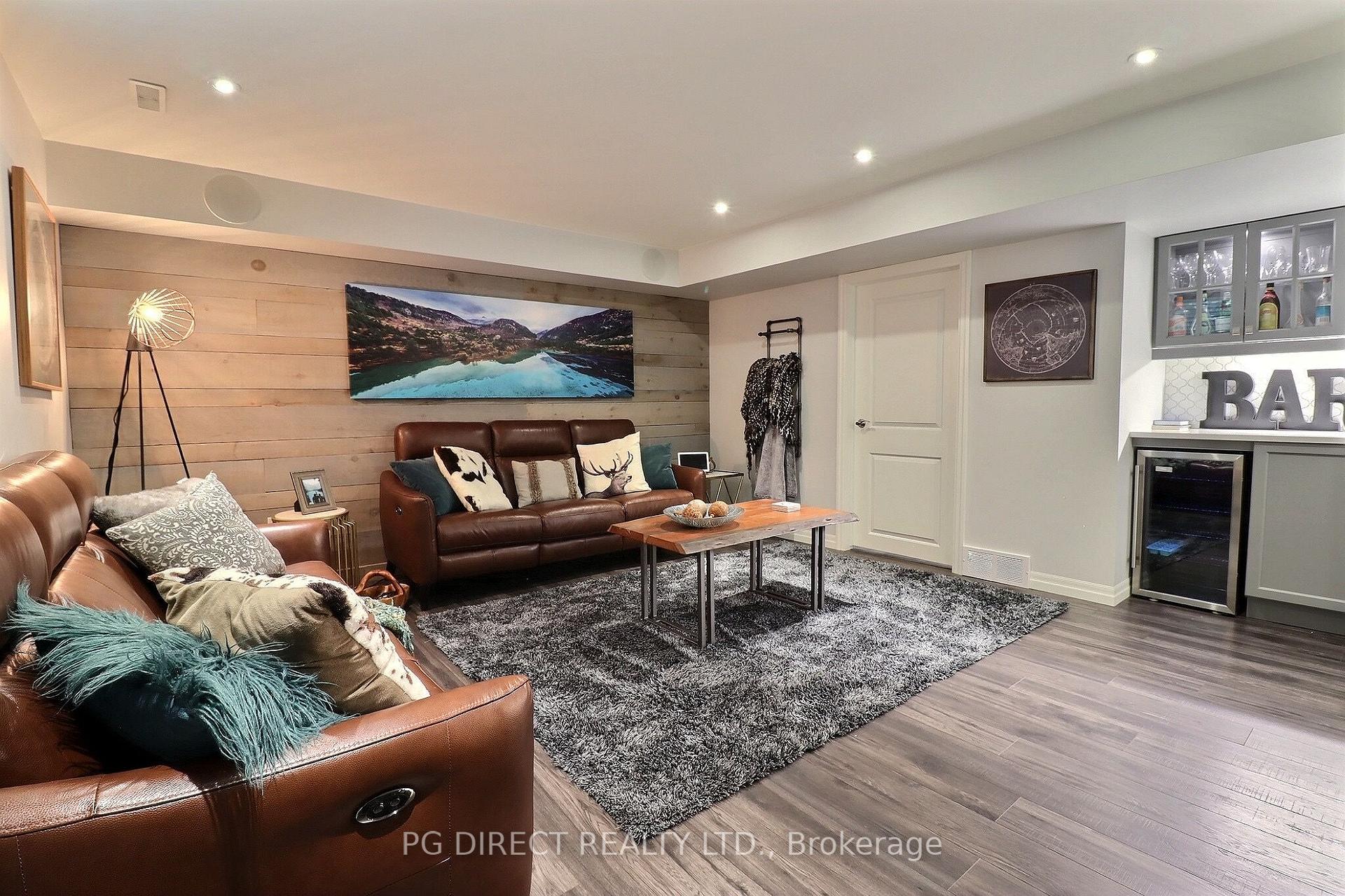 Photo 21 of 3089 Pomeroy Lane, London, South V — HOMEH
