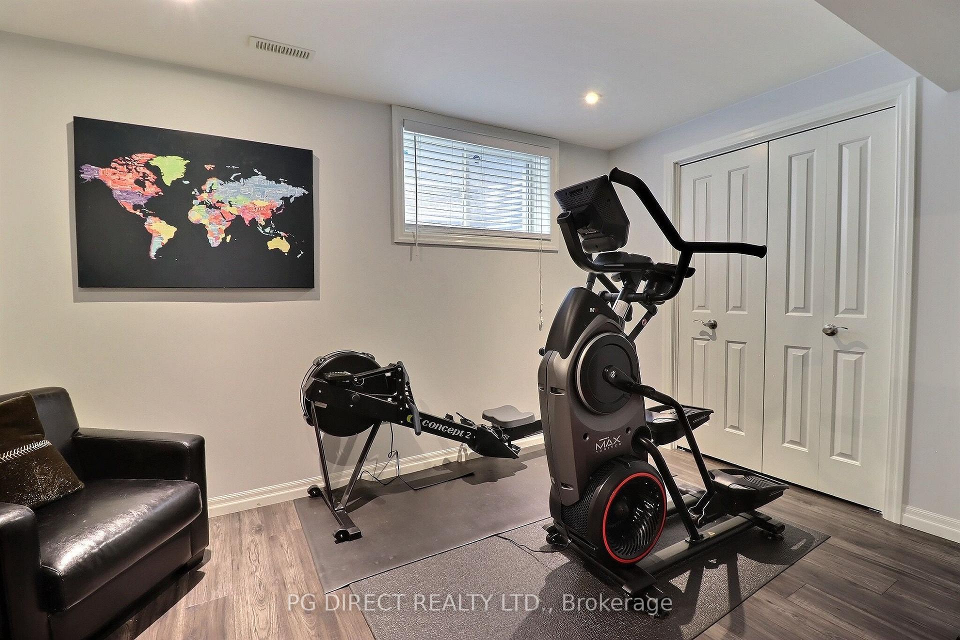Photo 23 of 3089 Pomeroy Lane, London, South V — HOMEH
