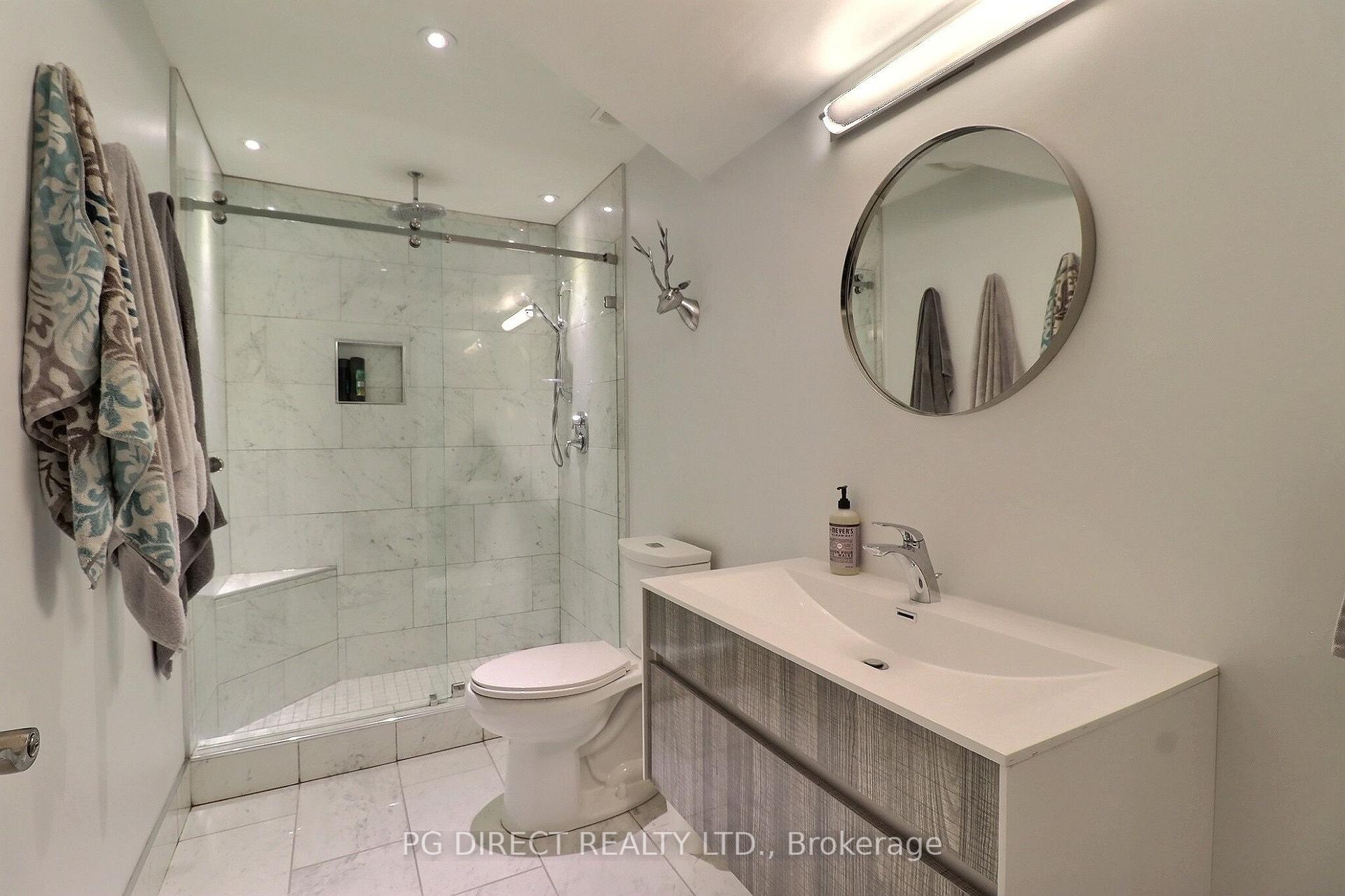 Photo 24 of 3089 Pomeroy Lane, London, South V — HOMEH