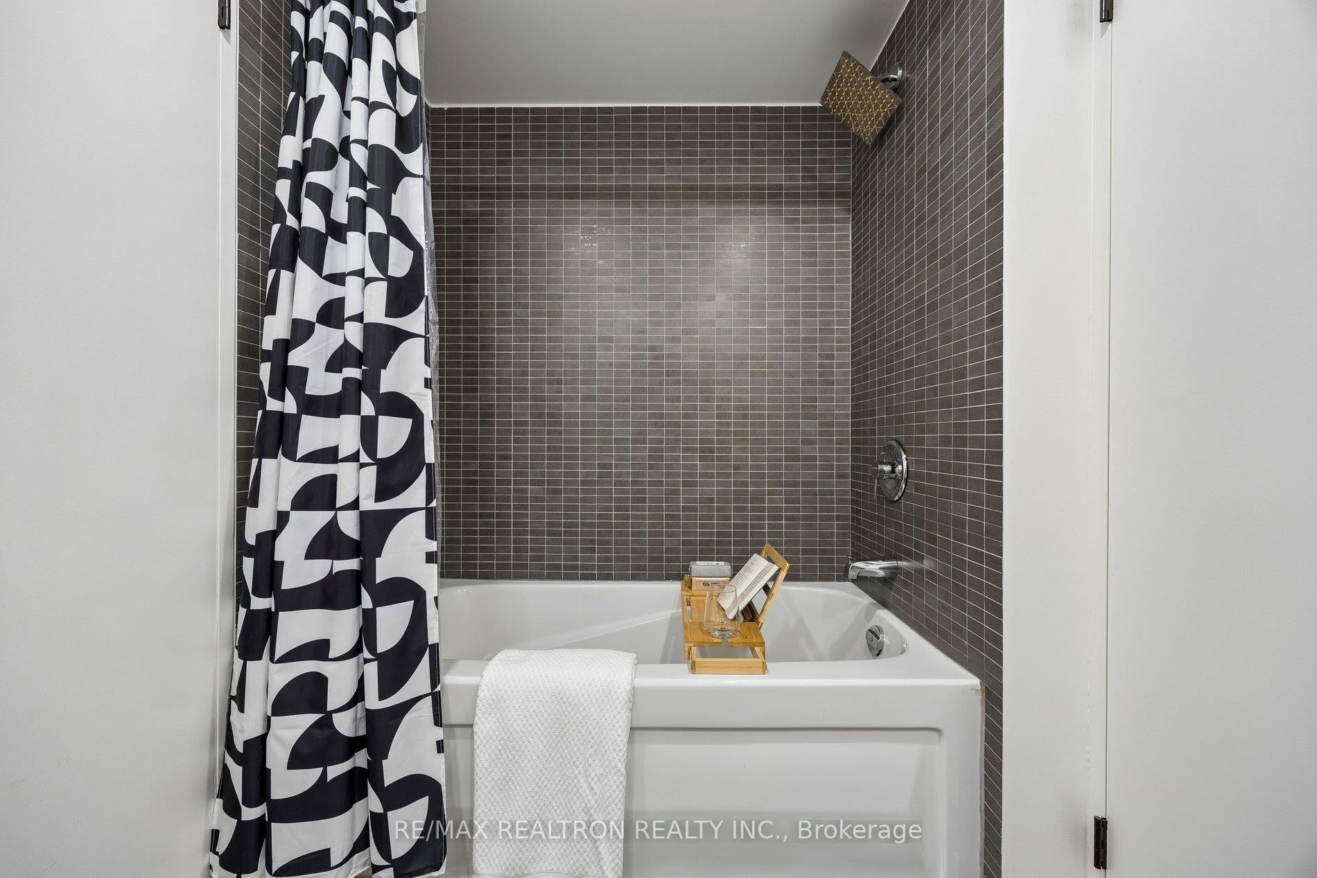 Photo 26 of Unit 512, 1005 King Street W, Toronto, Niagara — HOMEH