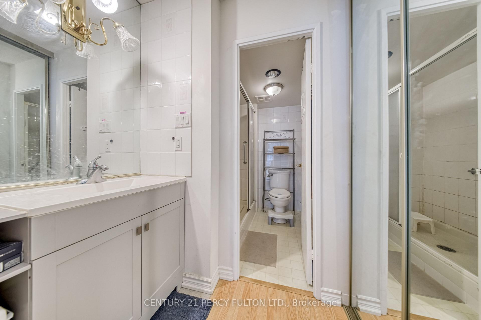 Photo 23 of Unit 1802, 121 Ling Road, Scarborough, West Hill — HOMEH