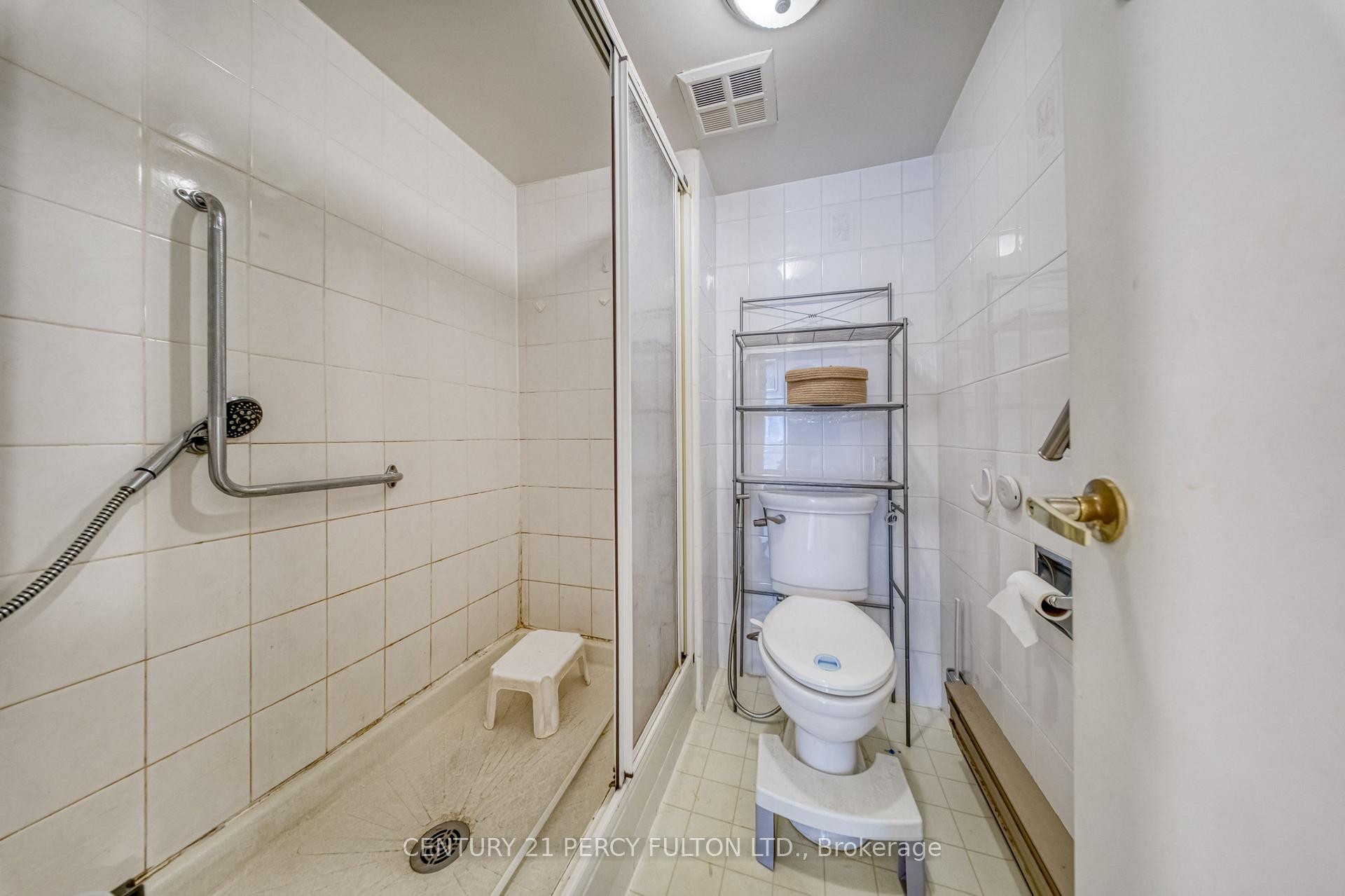 Photo 24 of Unit 1802, 121 Ling Road, Scarborough, West Hill — HOMEH
