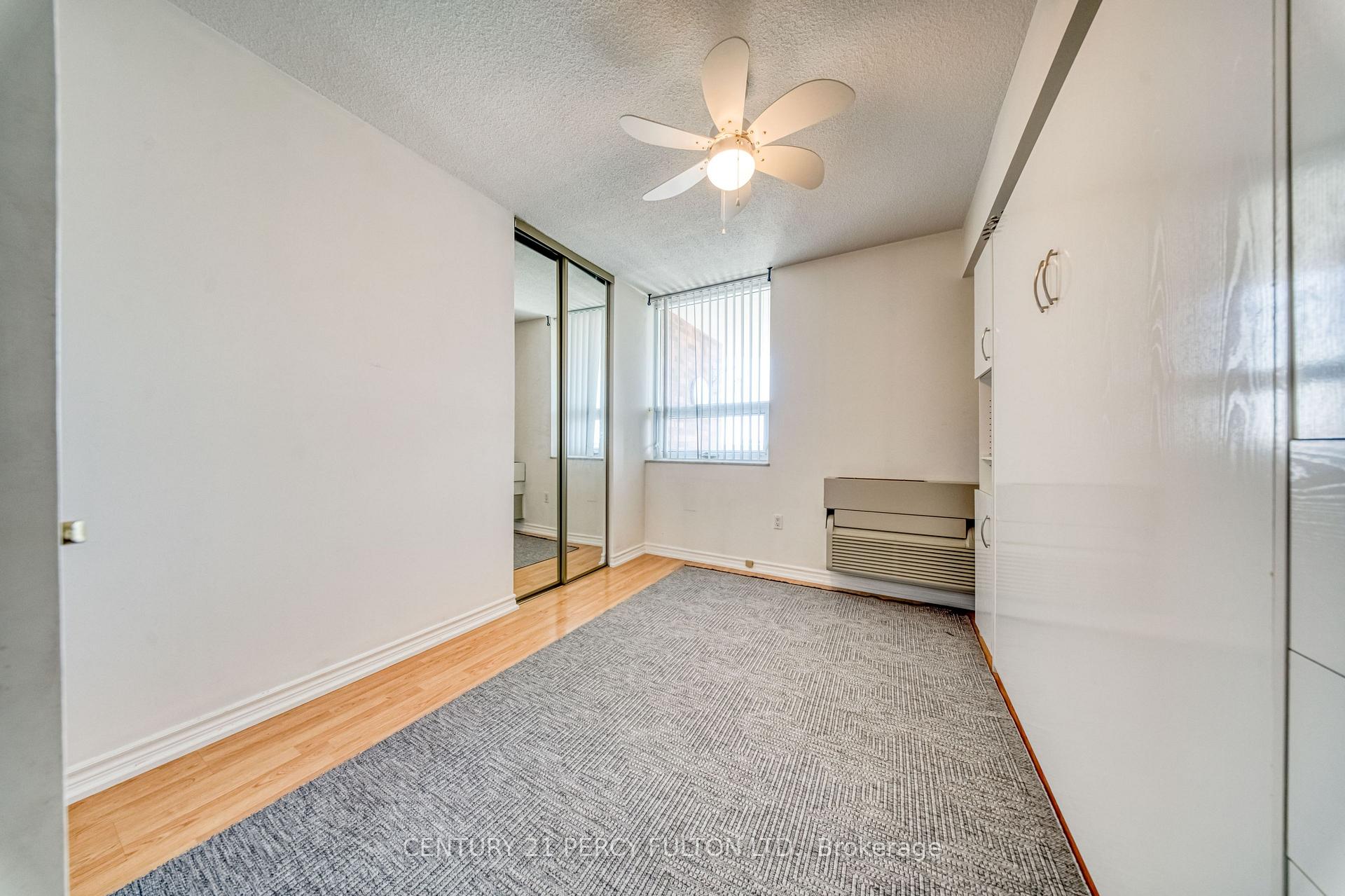 Photo 25 of Unit 1802, 121 Ling Road, Scarborough, West Hill — HOMEH