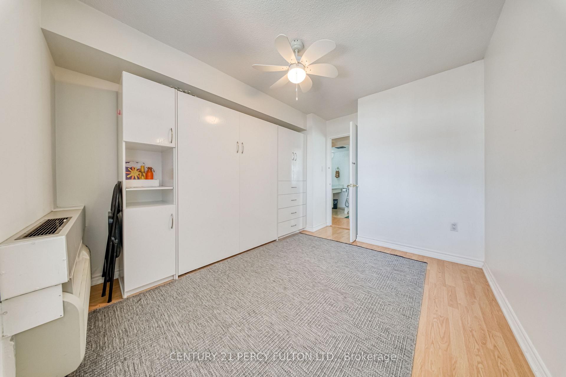 Photo 26 of Unit 1802, 121 Ling Road, Scarborough, West Hill — HOMEH