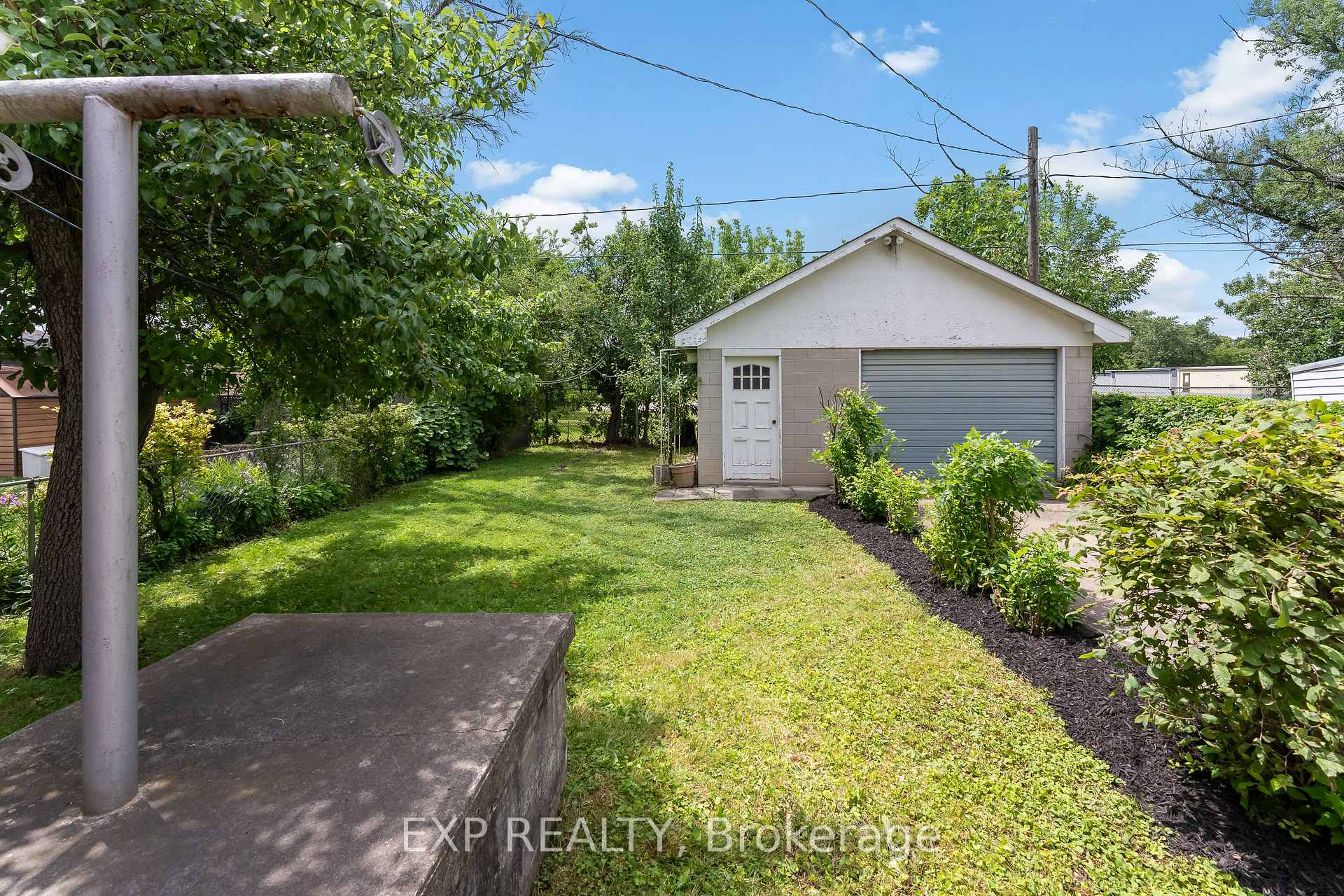 Photo 3 of 91 Dover Road, Welland, Lincoln/Crowland — HOMEH
