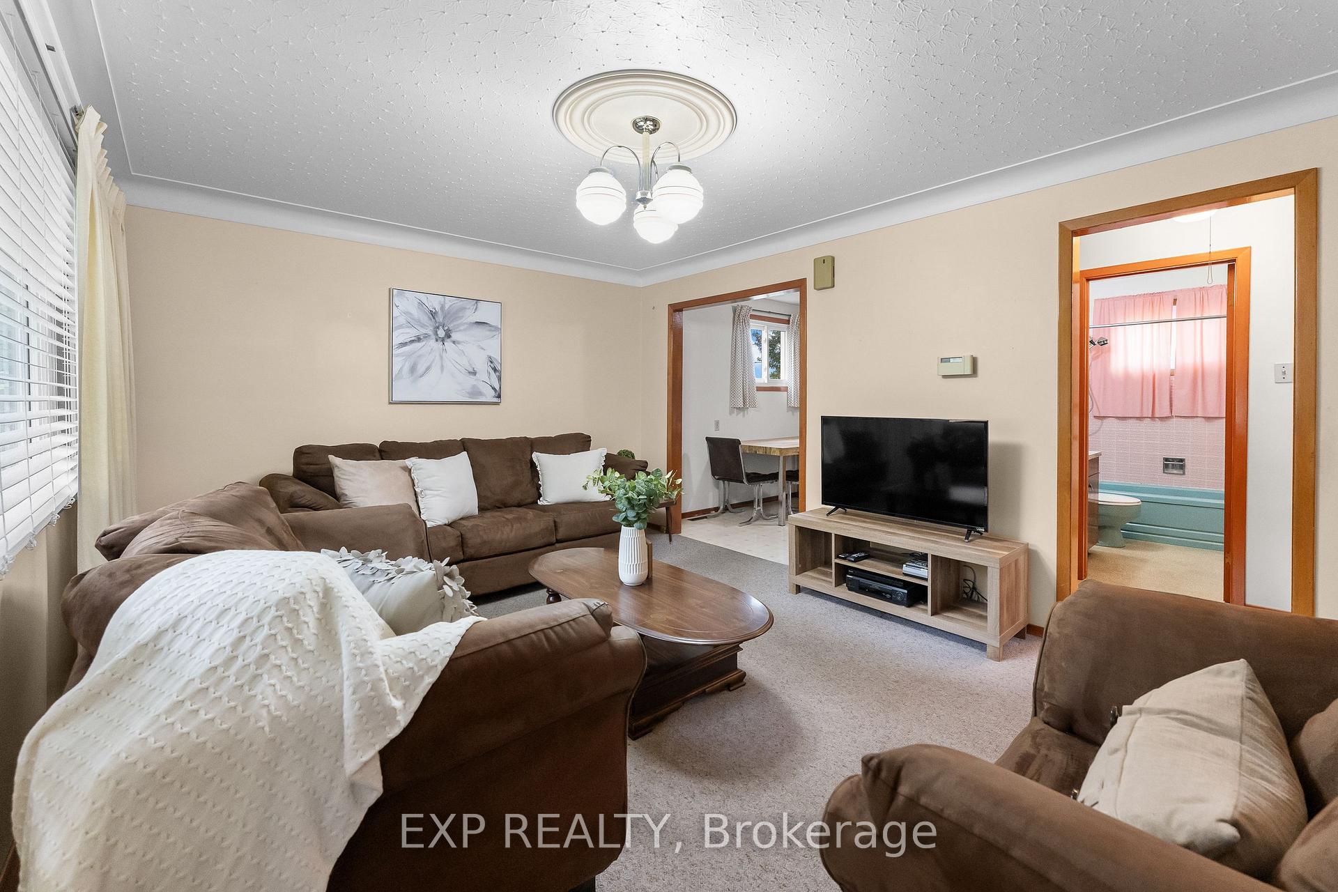 Photo 4 of 91 Dover Road, Welland, Lincoln/Crowland — HOMEH