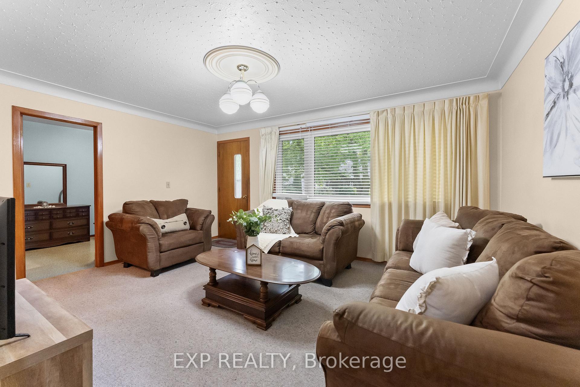 Photo 5 of 91 Dover Road, Welland, Lincoln/Crowland — HOMEH