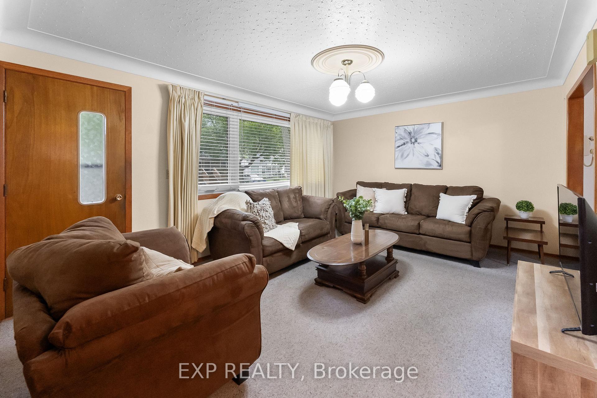 Photo 6 of 91 Dover Road, Welland, Lincoln/Crowland — HOMEH