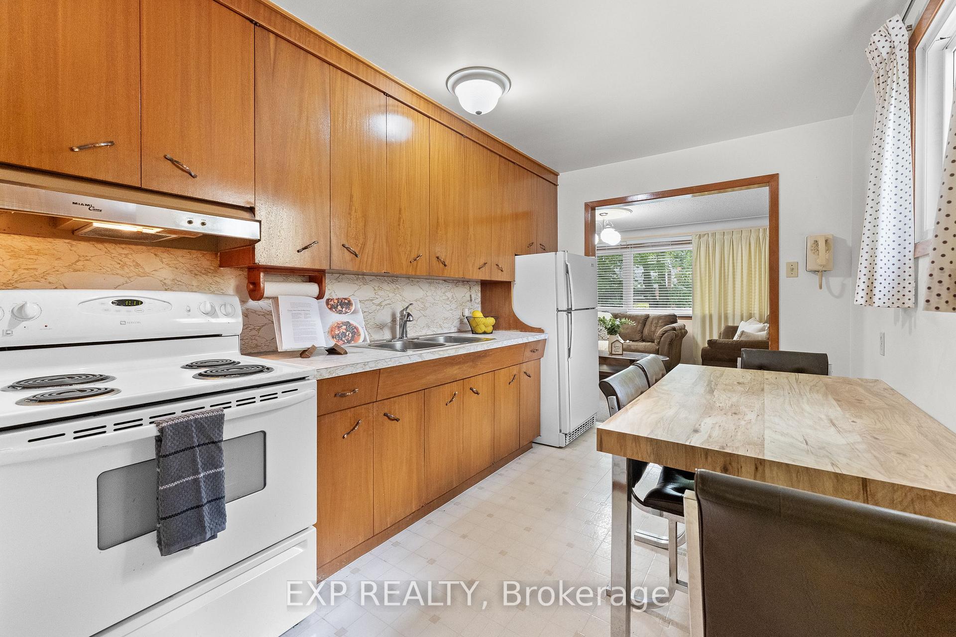Photo 7 of 91 Dover Road, Welland, Lincoln/Crowland — HOMEH